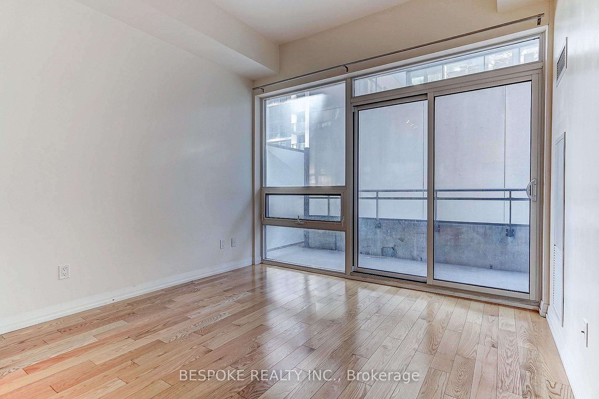 Photo 27 of Unit 1002, 460 Adelaide Street E, Toronto, Moss Park — HOMEH