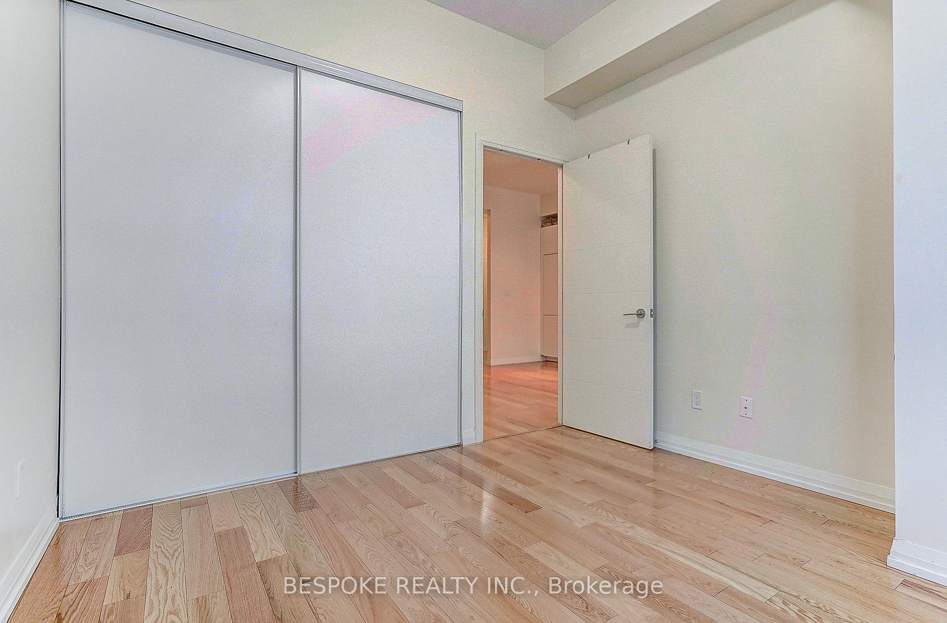 Photo 28 of Unit 1002, 460 Adelaide Street E, Toronto, Moss Park — HOMEH