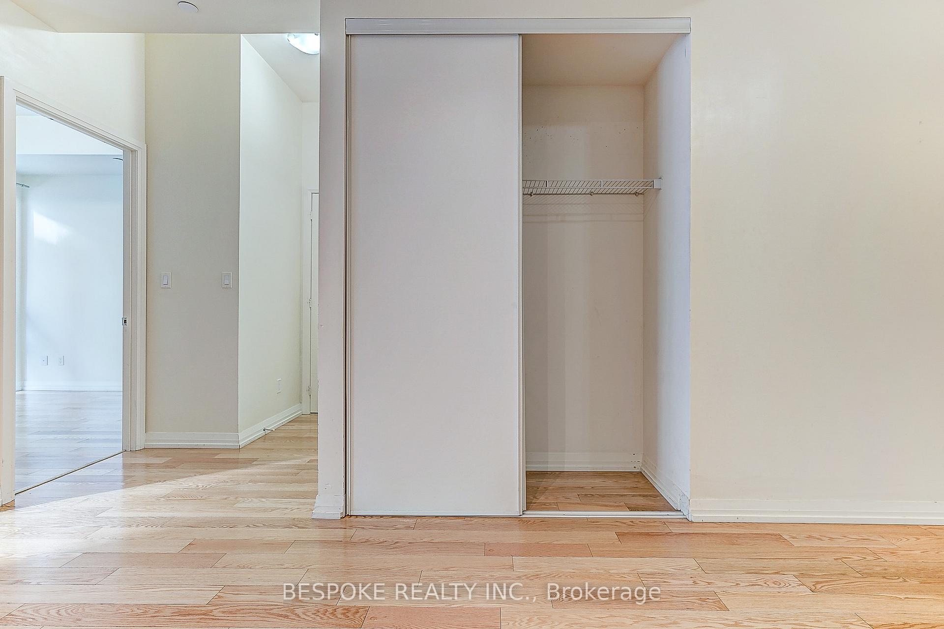 Photo 29 of Unit 1002, 460 Adelaide Street E, Toronto, Moss Park — HOMEH