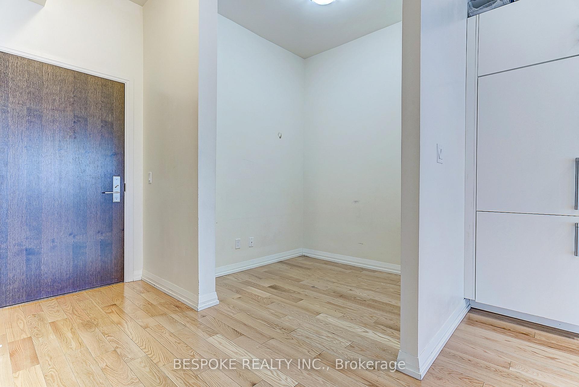 Photo 31 of Unit 1002, 460 Adelaide Street E, Toronto, Moss Park — HOMEH
