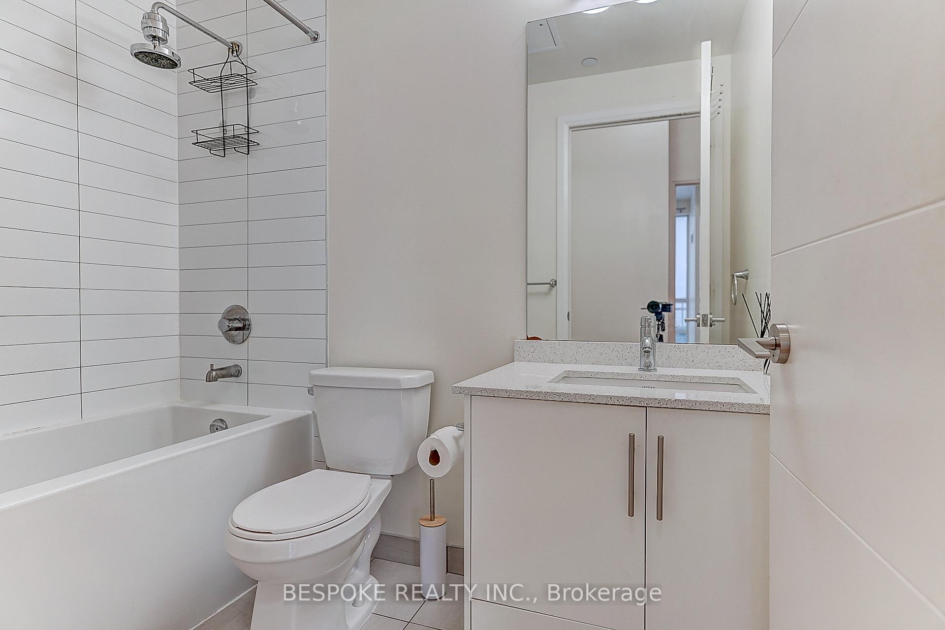 Photo 34 of Unit 1002, 460 Adelaide Street E, Toronto, Moss Park — HOMEH