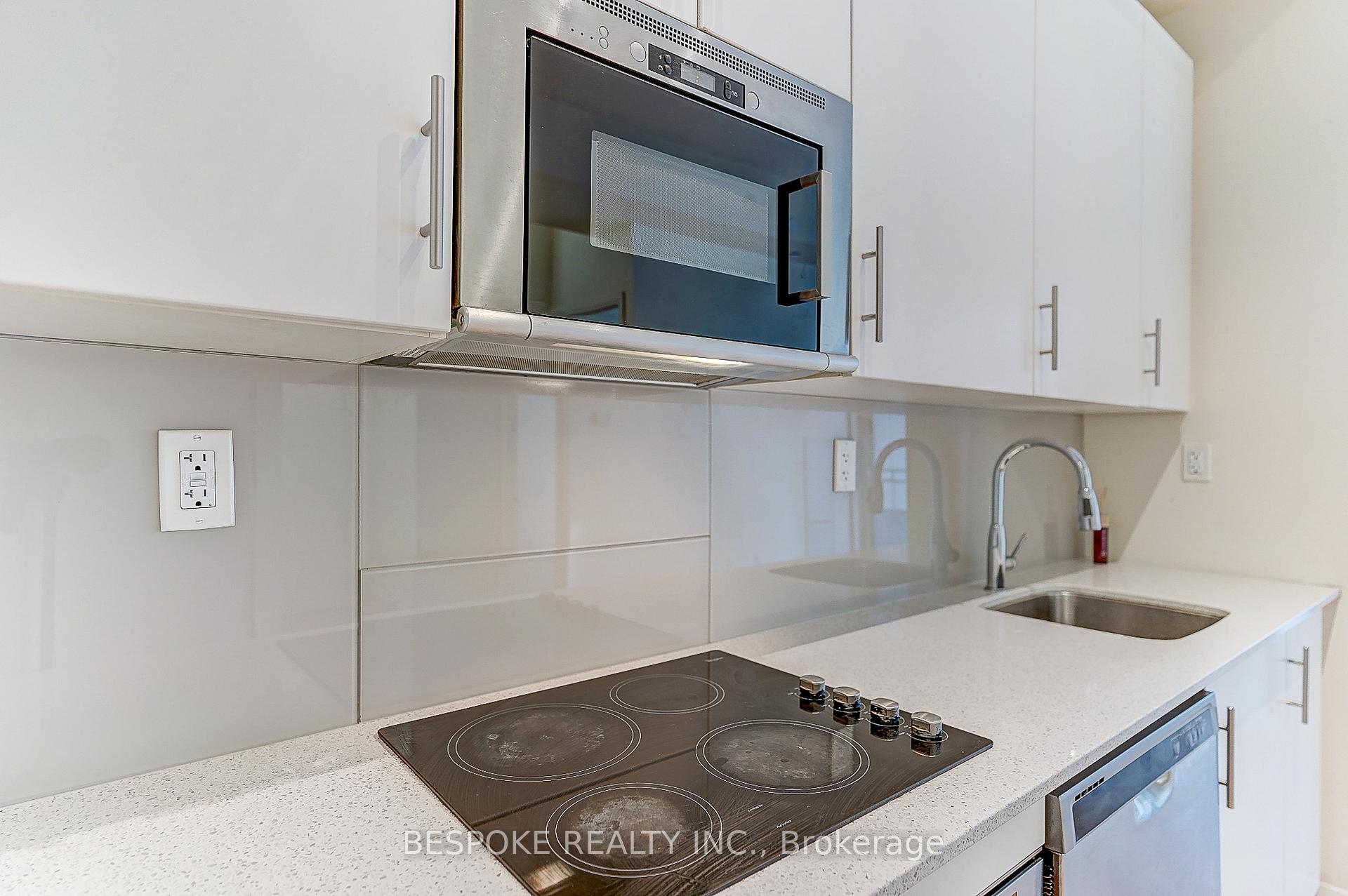 Photo 13 of Unit 1002, 460 Adelaide Street E, Toronto, Moss Park — HOMEH