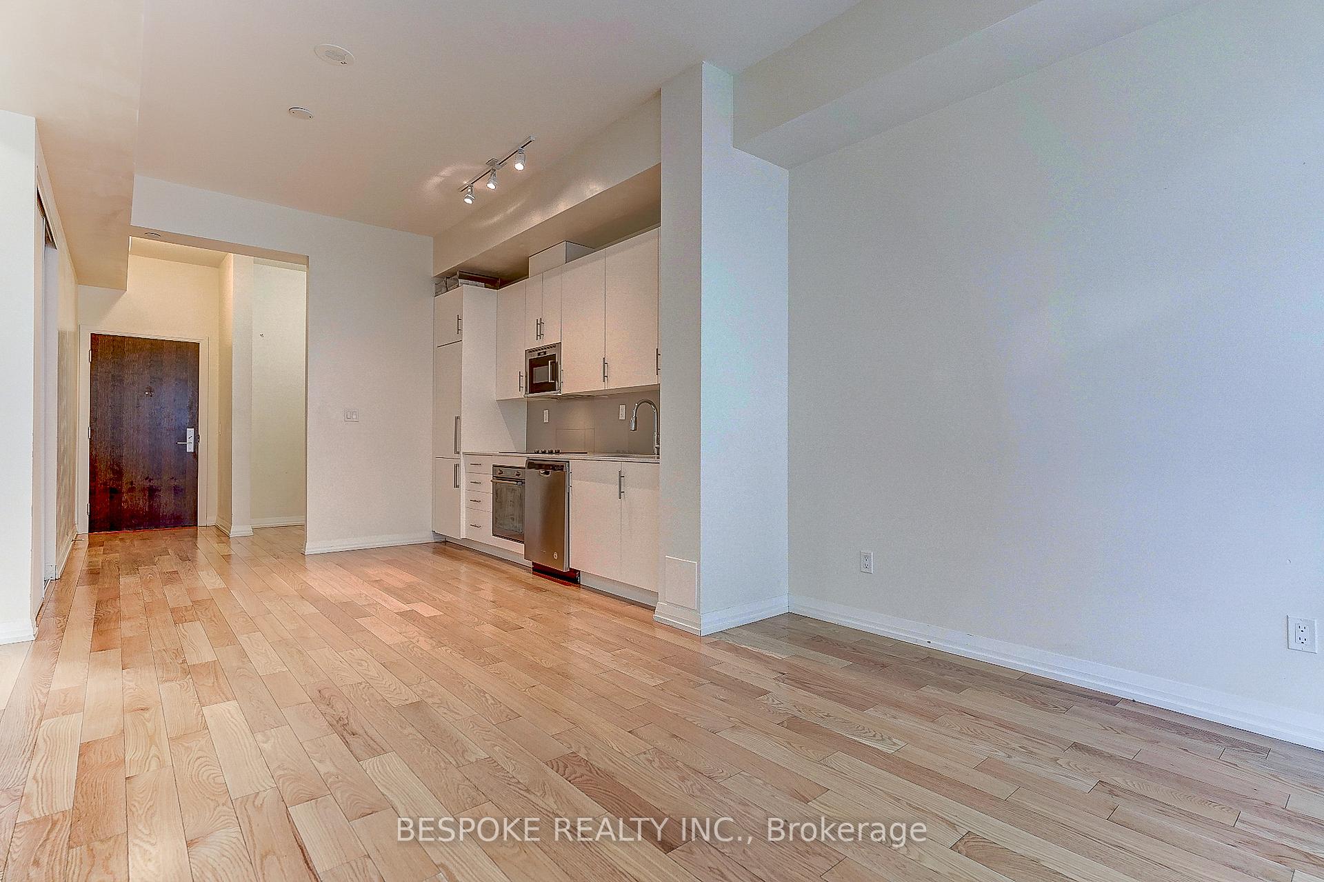 Photo 15 of Unit 1002, 460 Adelaide Street E, Toronto, Moss Park — HOMEH