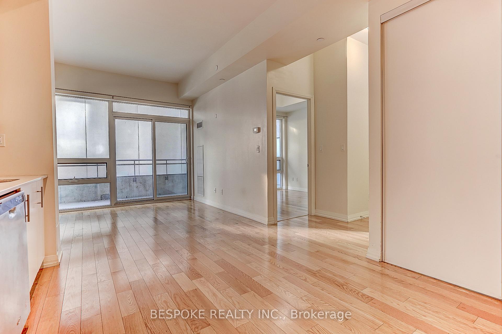 Photo 43 of Unit 1002, 460 Adelaide Street E, Toronto, Moss Park — HOMEH