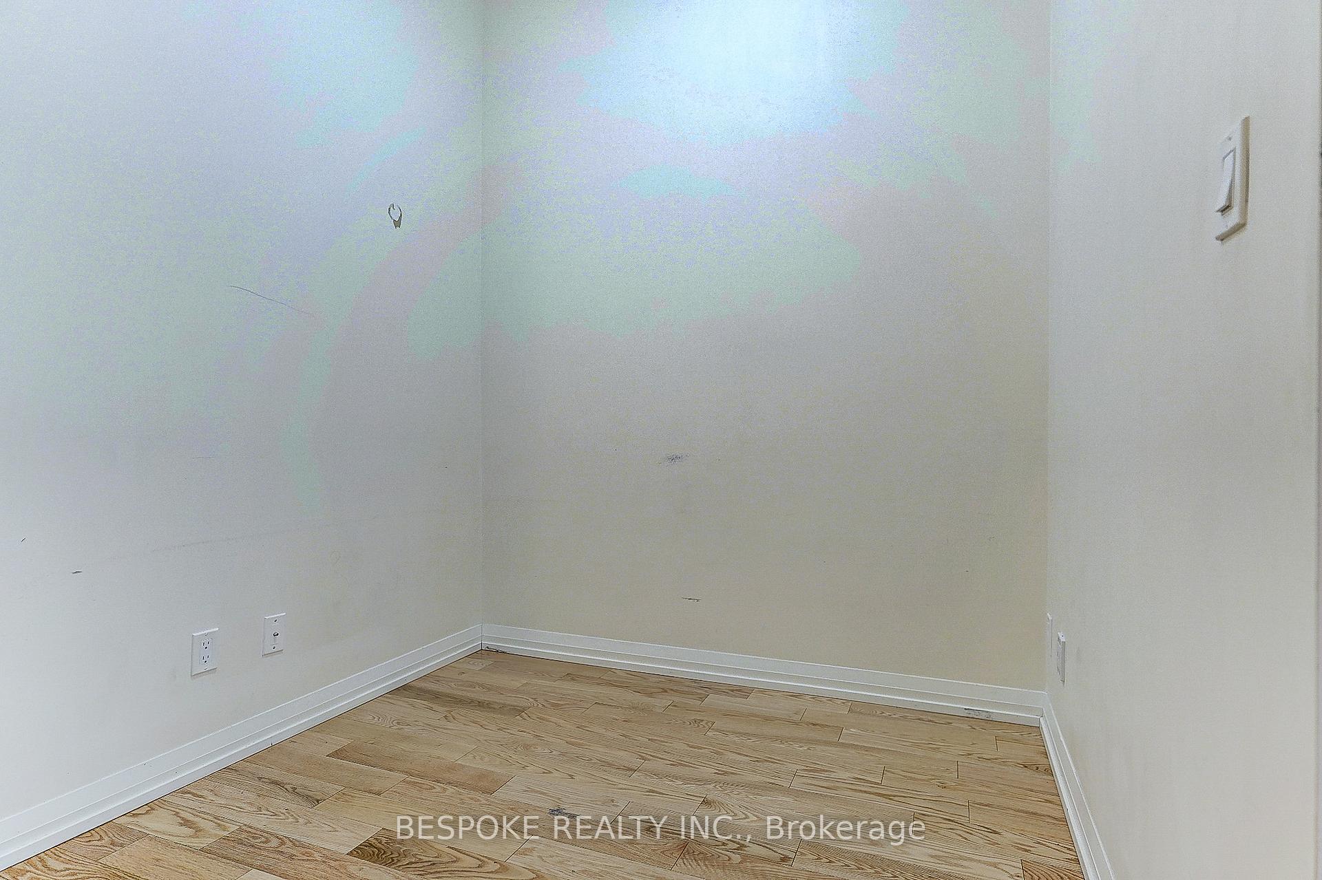 Photo 45 of Unit 1002, 460 Adelaide Street E, Toronto, Moss Park — HOMEH