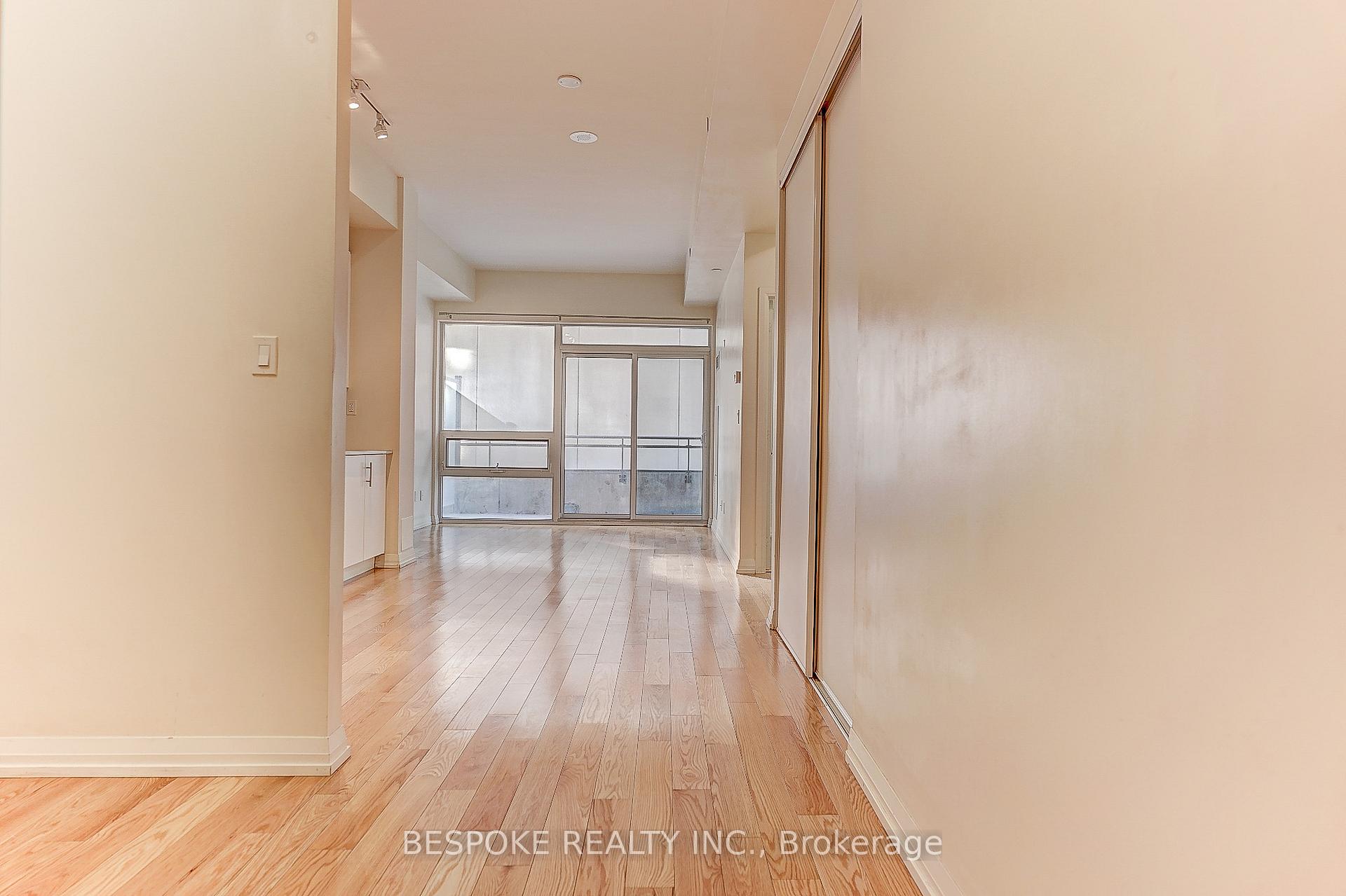 Photo 46 of Unit 1002, 460 Adelaide Street E, Toronto, Moss Park — HOMEH