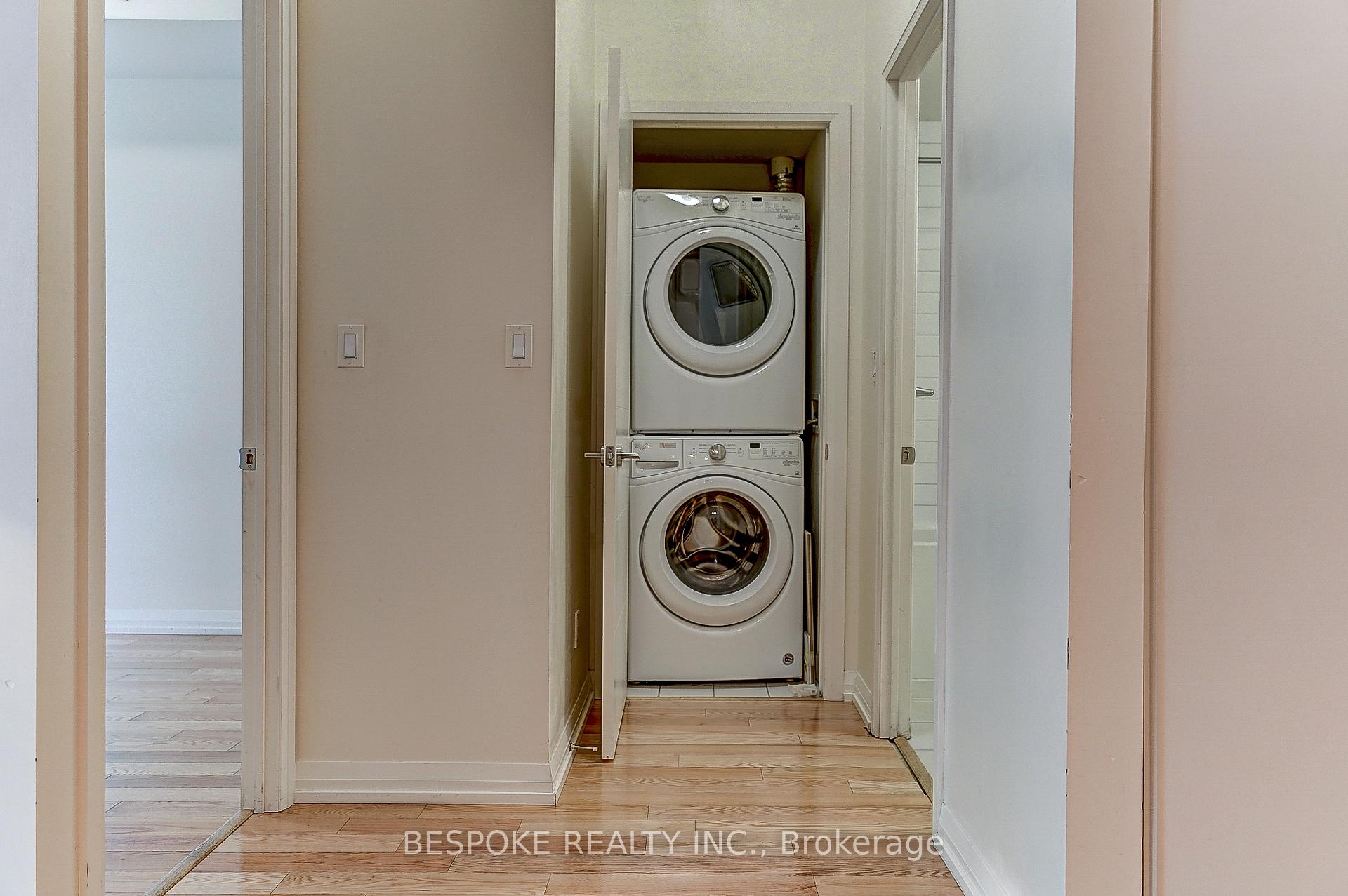 Photo 48 of Unit 1002, 460 Adelaide Street E, Toronto, Moss Park — HOMEH
