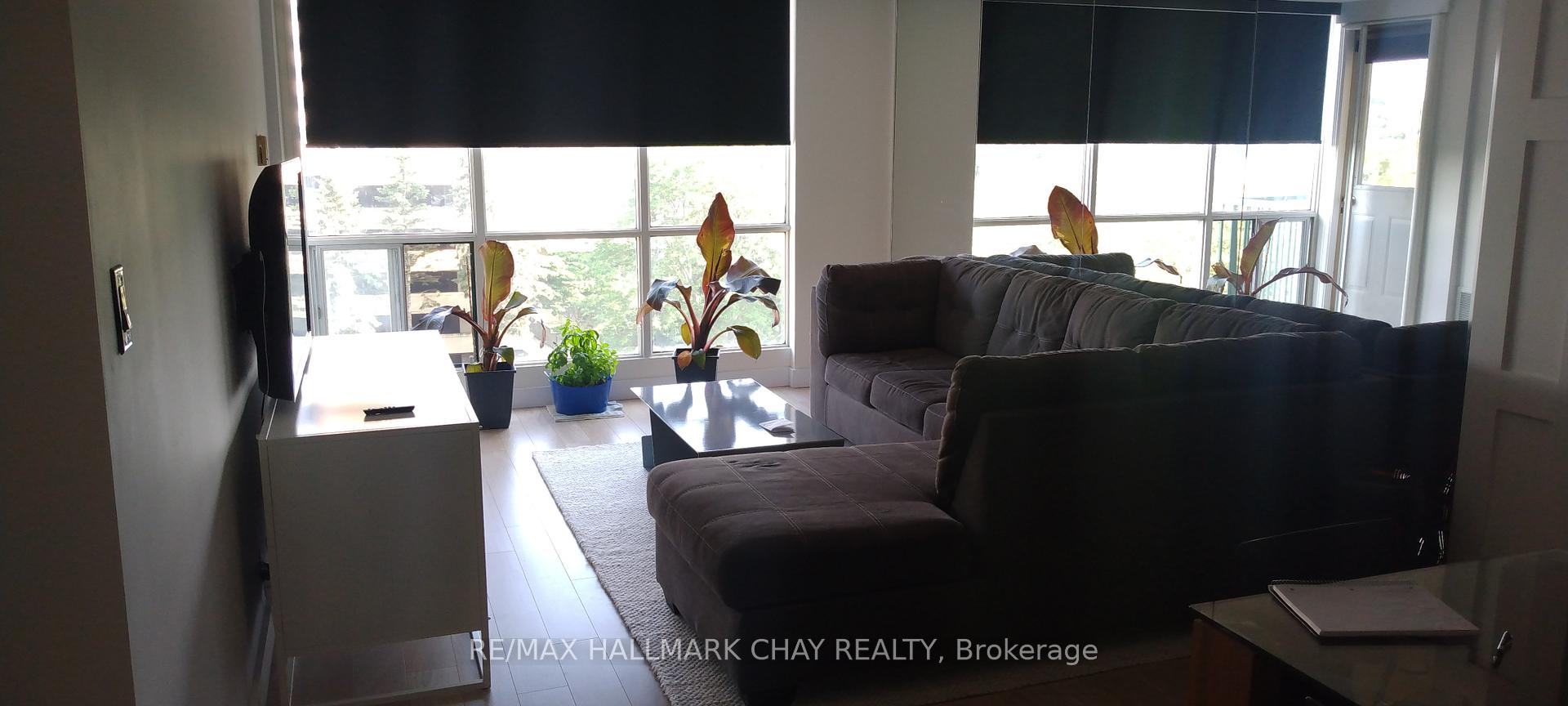 Photo 11 of Unit 306, 65 Ellen Street, Barrie, City Centre — HOMEH