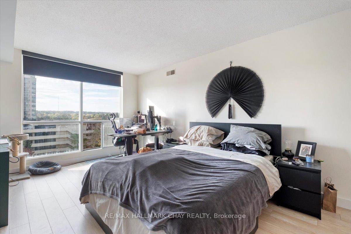 Photo 16 of Unit 306, 65 Ellen Street, Barrie, City Centre — HOMEH