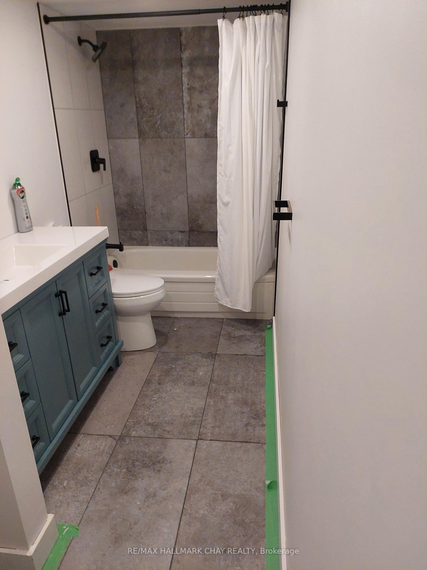 Photo 17 of Unit 306, 65 Ellen Street, Barrie, City Centre — HOMEH