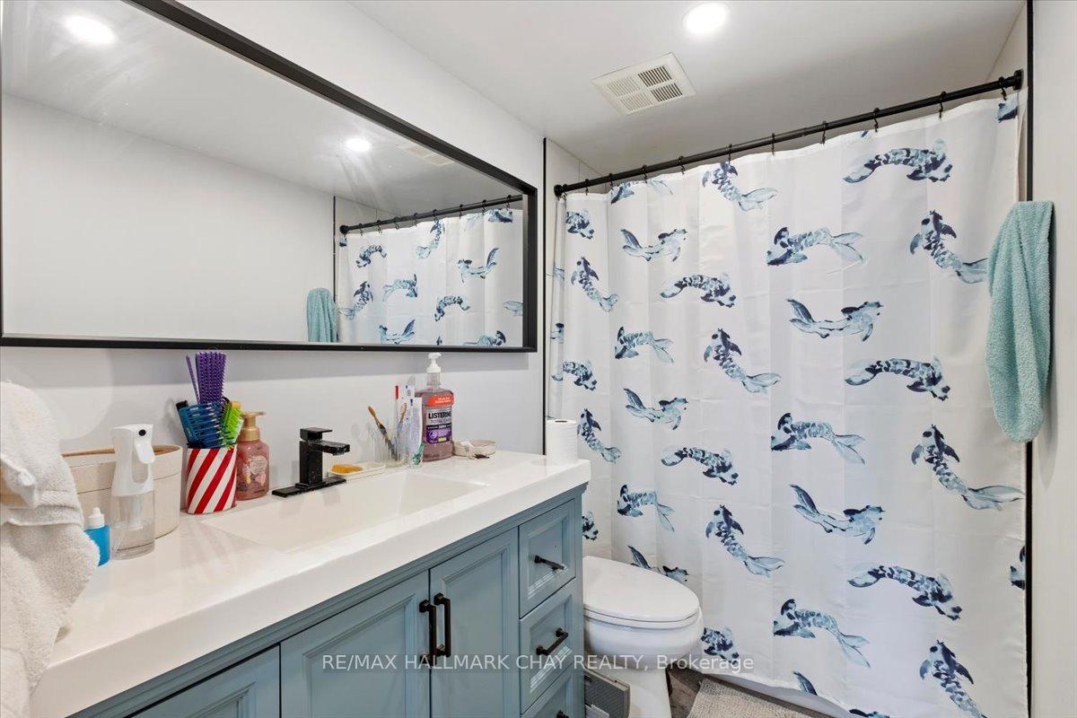 Photo 18 of Unit 306, 65 Ellen Street, Barrie, City Centre — HOMEH