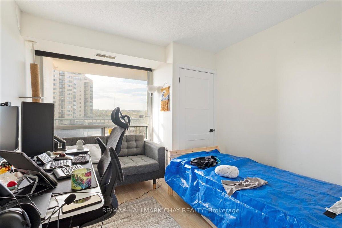Photo 19 of Unit 306, 65 Ellen Street, Barrie, City Centre — HOMEH