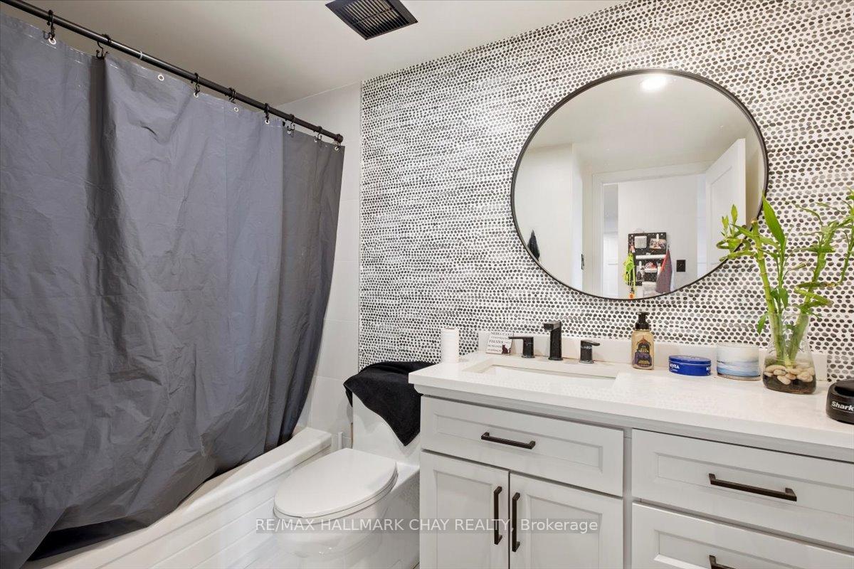 Photo 20 of Unit 306, 65 Ellen Street, Barrie, City Centre — HOMEH