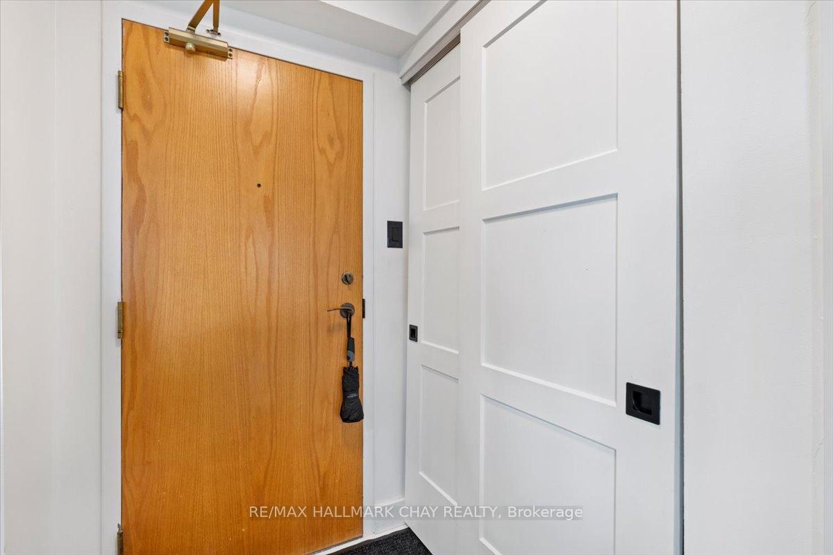 Photo 22 of Unit 306, 65 Ellen Street, Barrie, City Centre — HOMEH