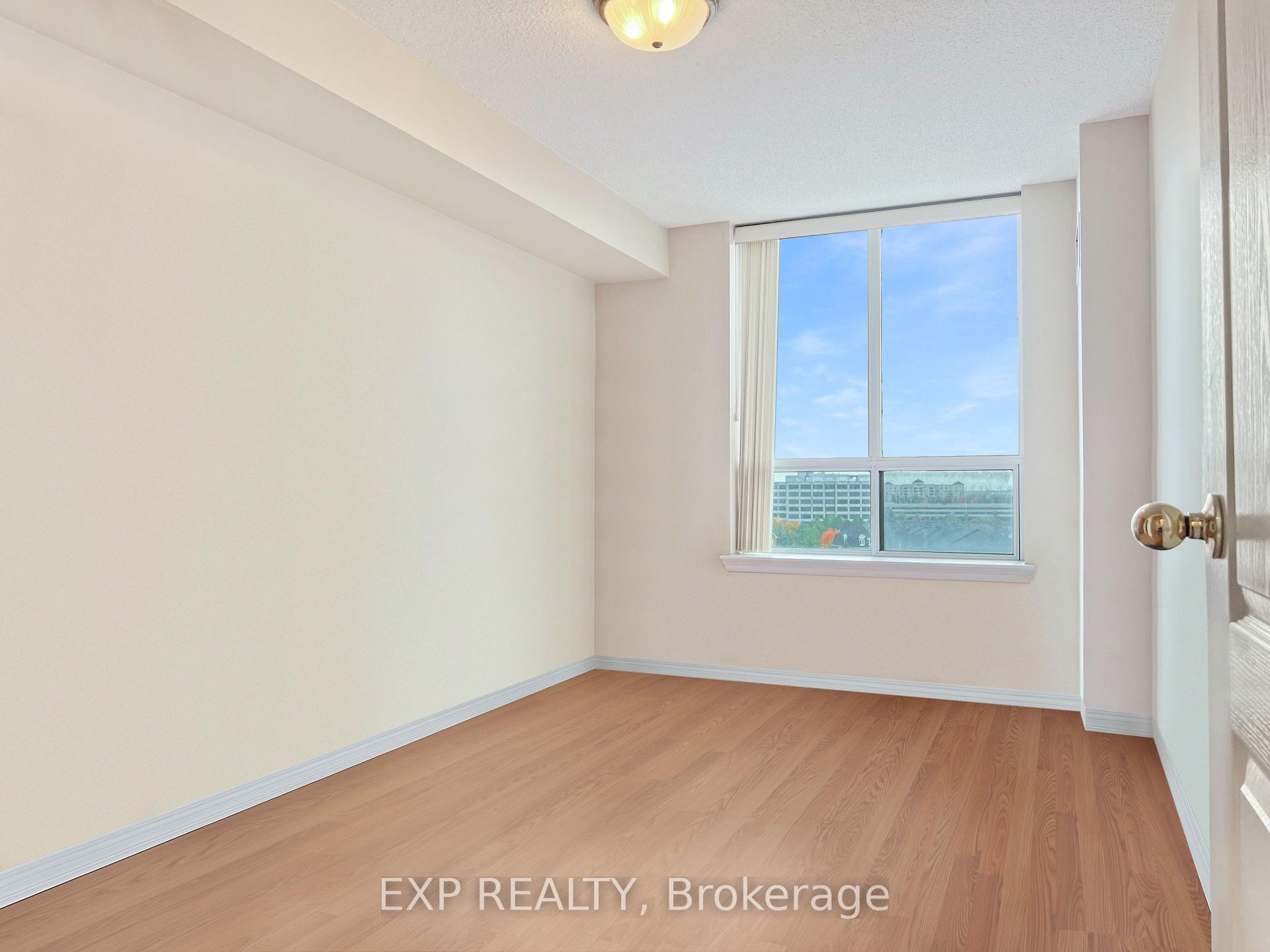 Photo 1 of Unit 712, 51 Times Avenue, Markham, Commerce Valley — HOMEH