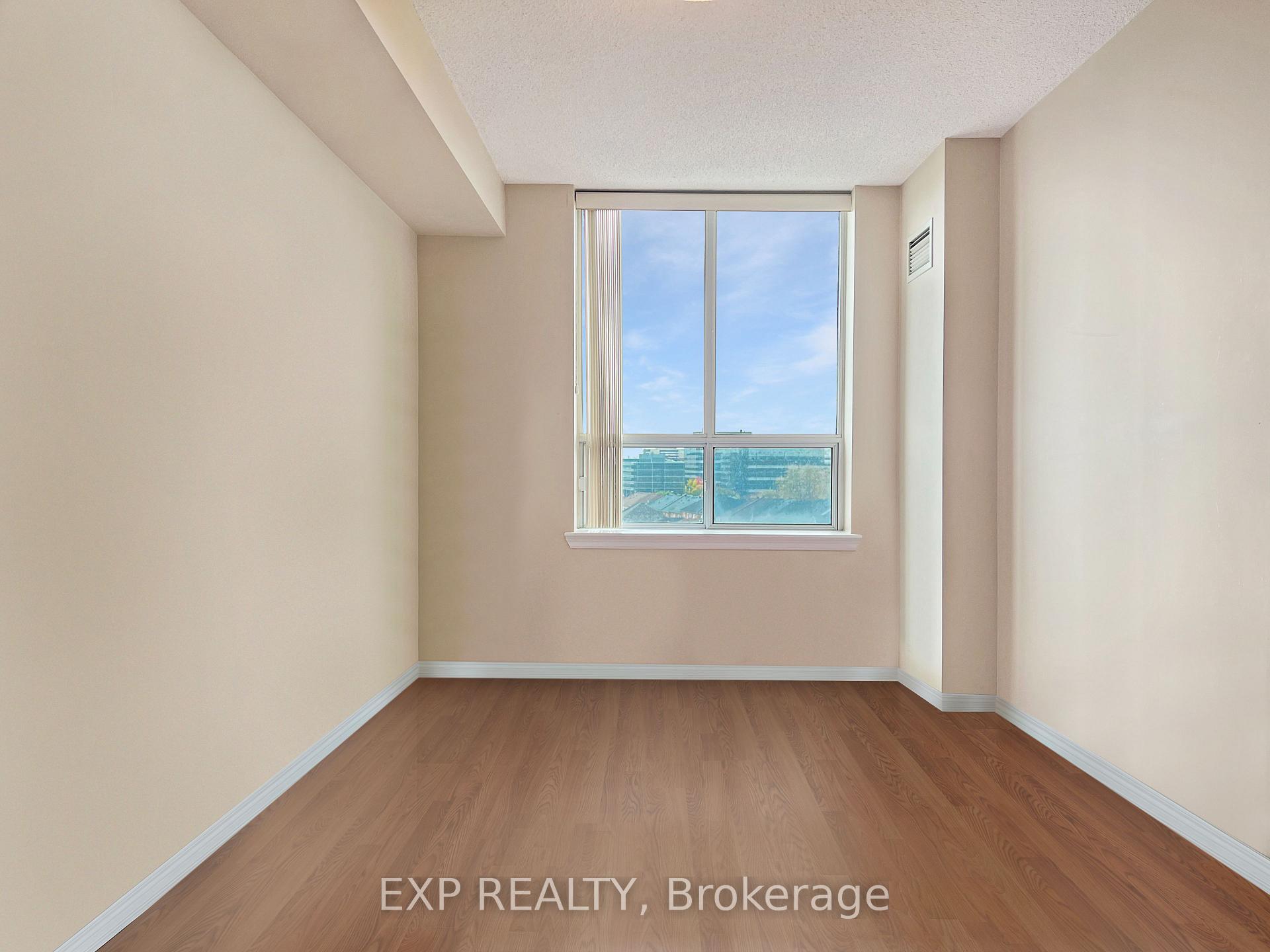 Photo 3 of Unit 712, 51 Times Avenue, Markham, Commerce Valley — HOMEH