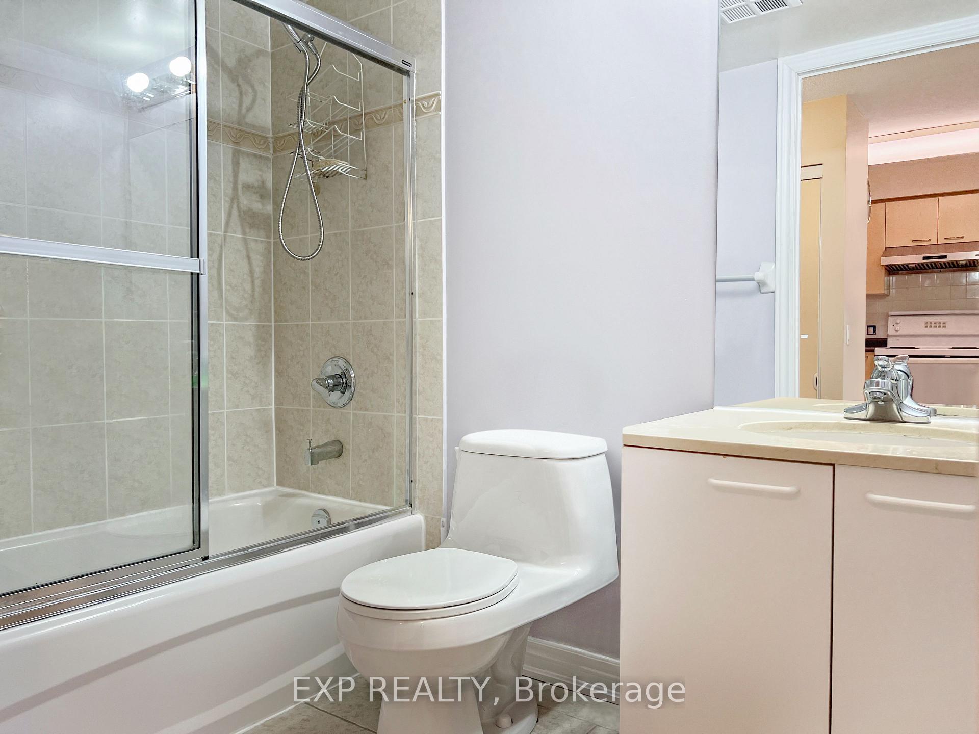 Photo 6 of Unit 712, 51 Times Avenue, Markham, Commerce Valley — HOMEH