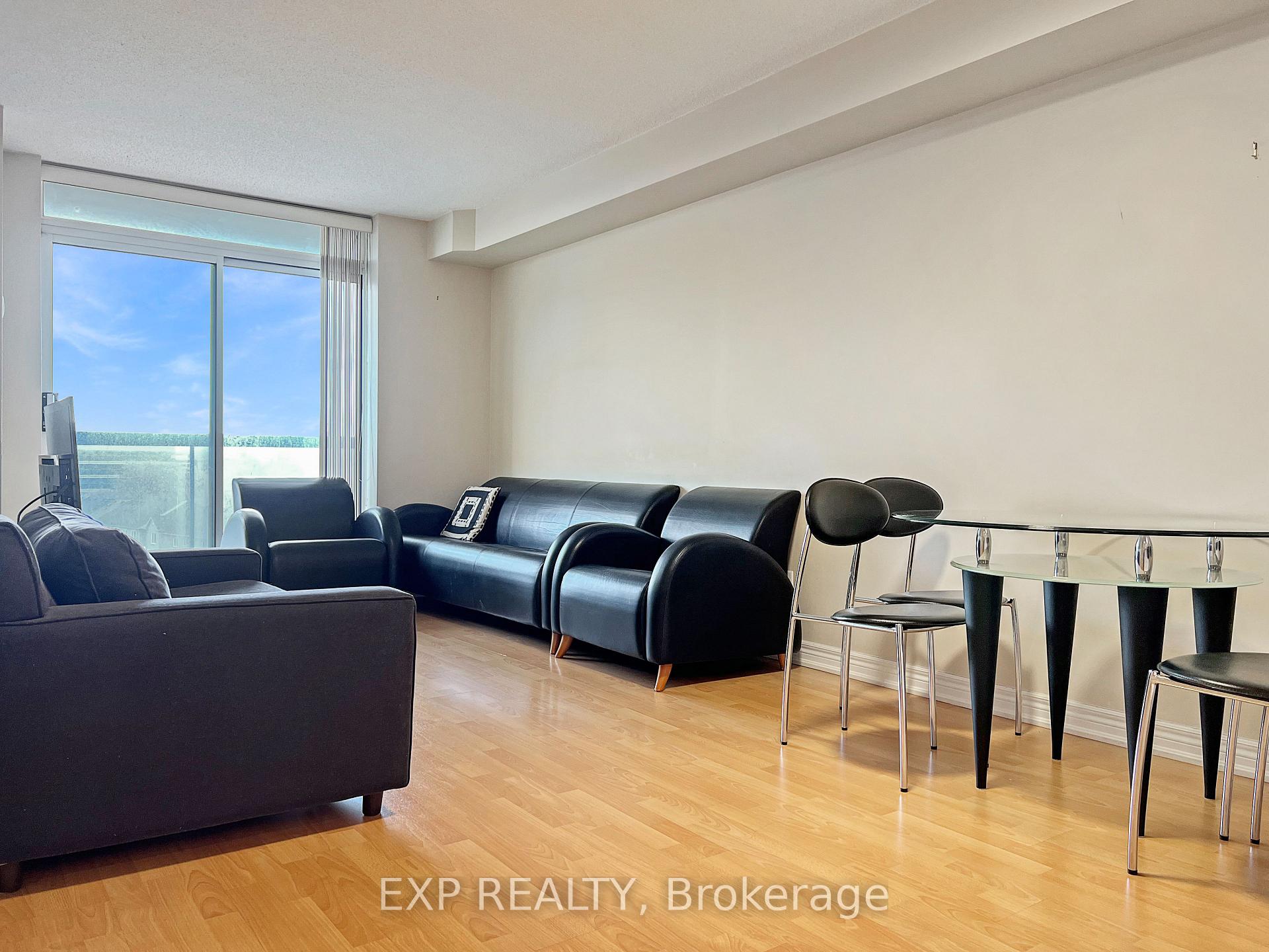 Photo 7 of Unit 712, 51 Times Avenue, Markham, Commerce Valley — HOMEH