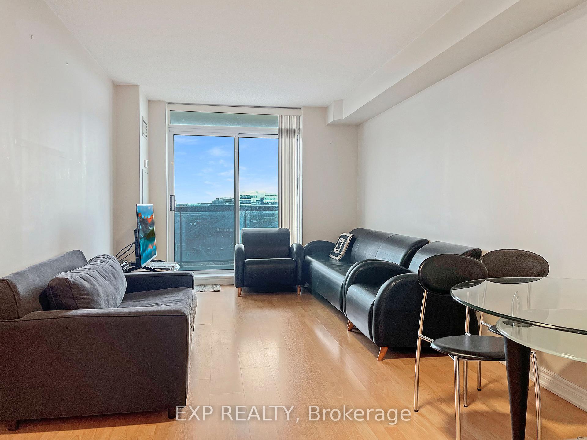 Photo 8 of Unit 712, 51 Times Avenue, Markham, Commerce Valley — HOMEH