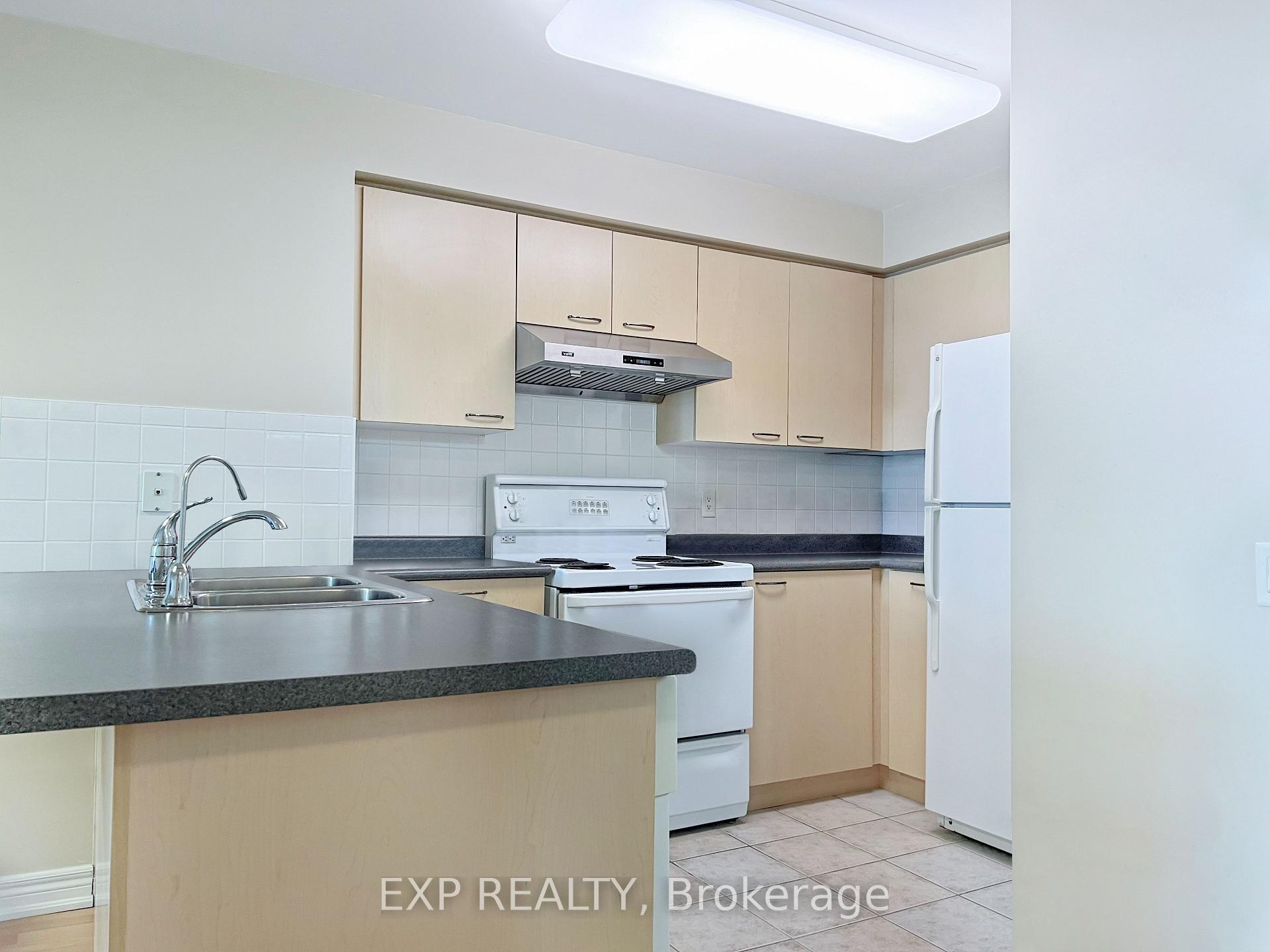 Photo 12 of Unit 712, 51 Times Avenue, Markham, Commerce Valley — HOMEH