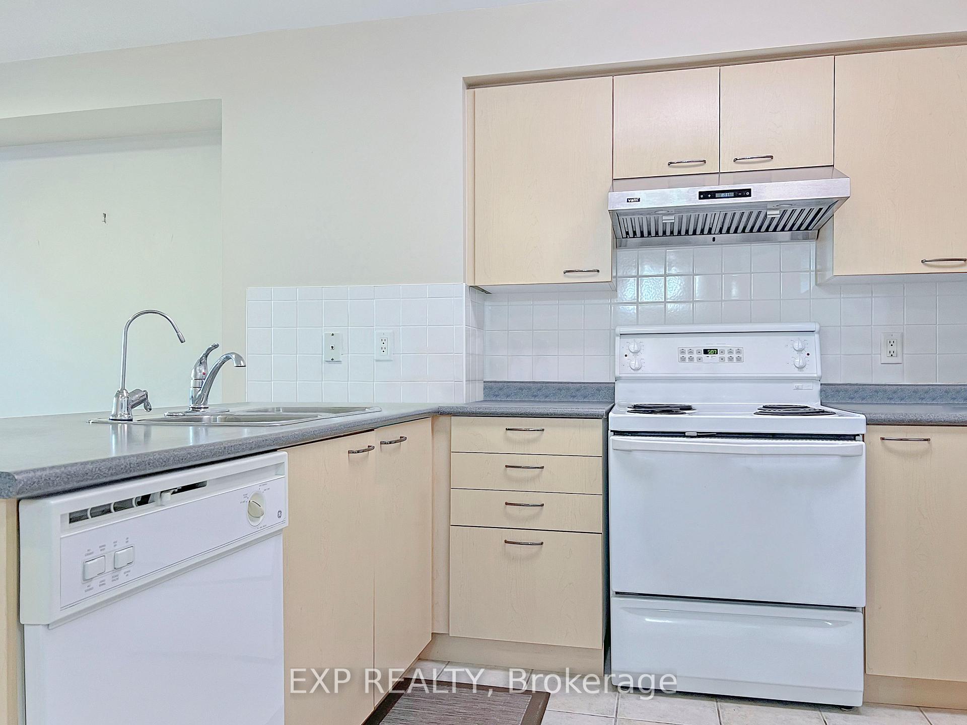 Photo 13 of Unit 712, 51 Times Avenue, Markham, Commerce Valley — HOMEH