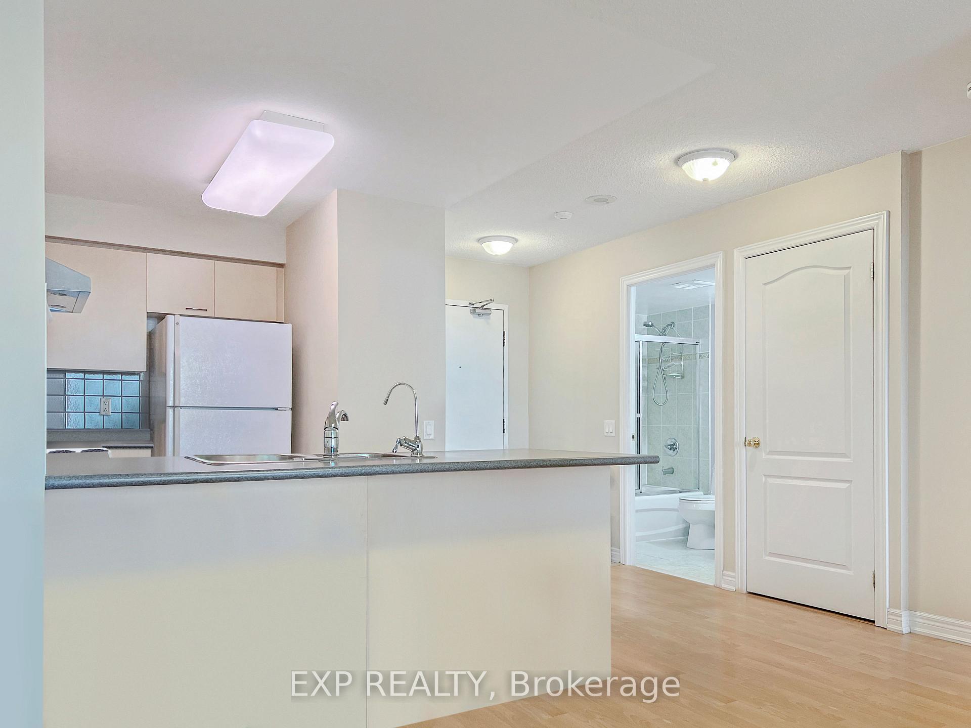 Photo 14 of Unit 712, 51 Times Avenue, Markham, Commerce Valley — HOMEH