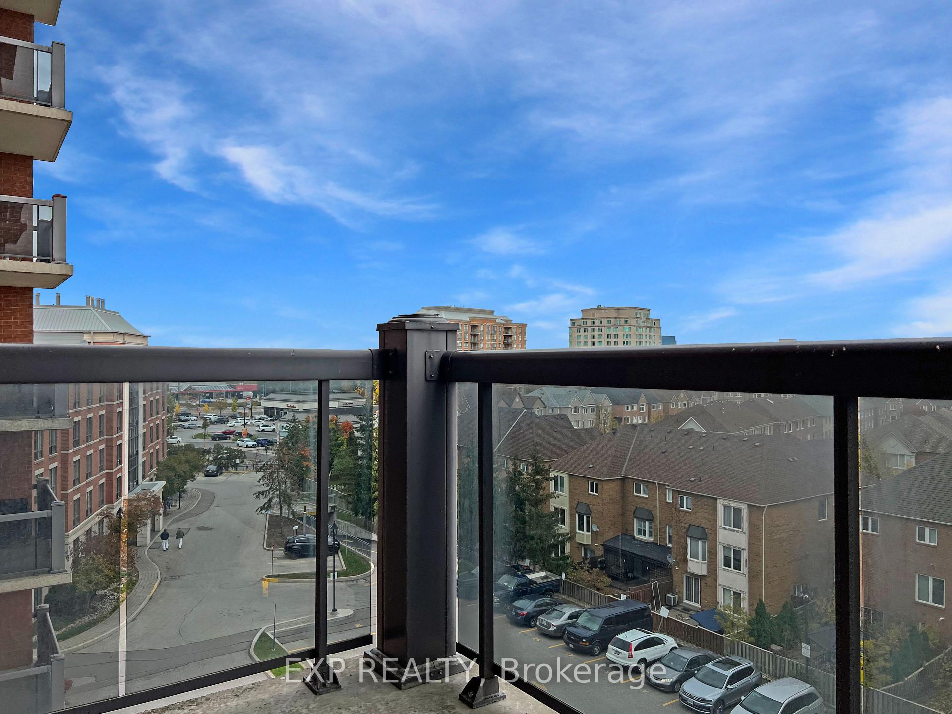 Photo 17 of Unit 712, 51 Times Avenue, Markham, Commerce Valley — HOMEH