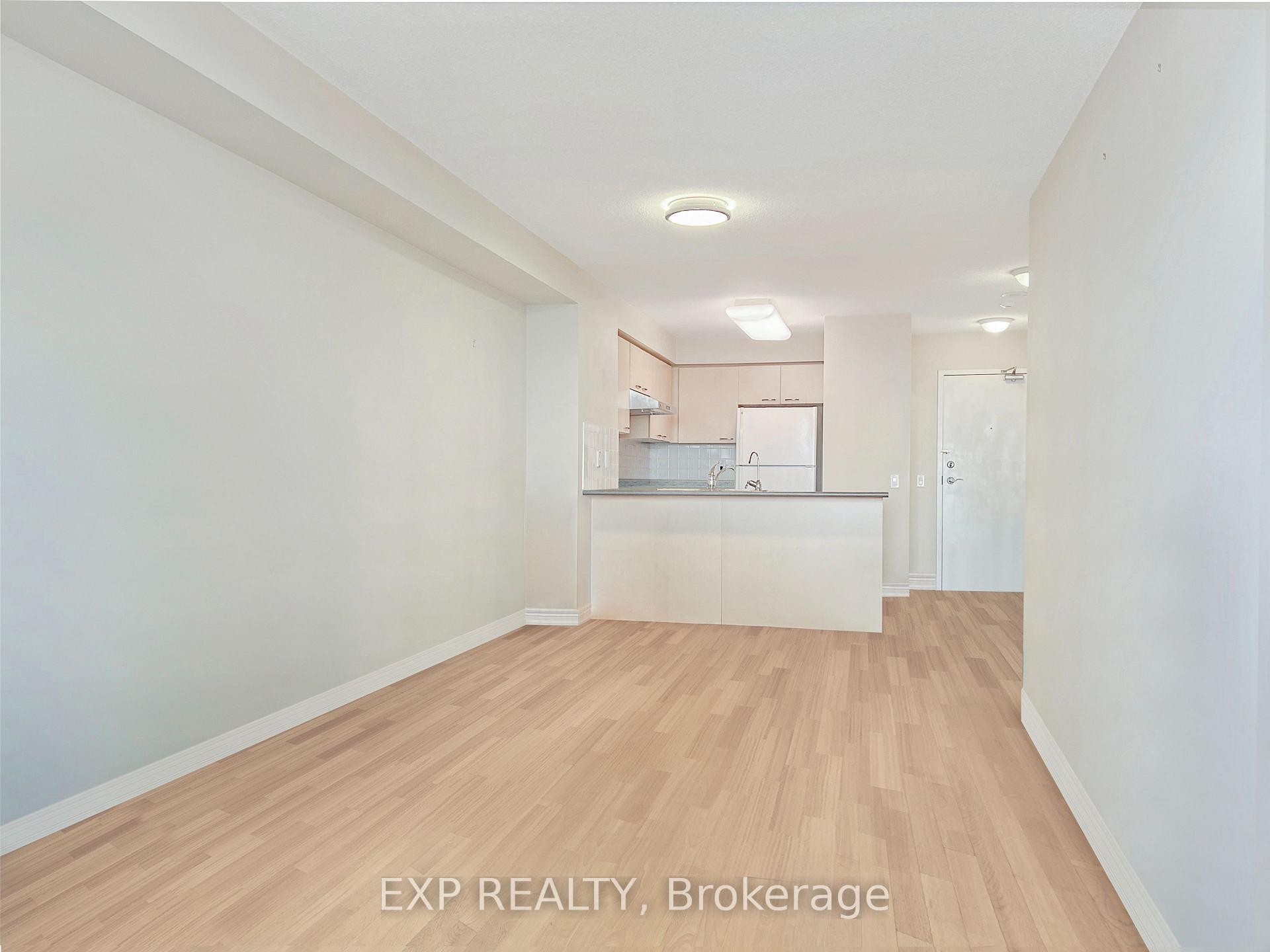 Photo 20 of Unit 712, 51 Times Avenue, Markham, Commerce Valley — HOMEH