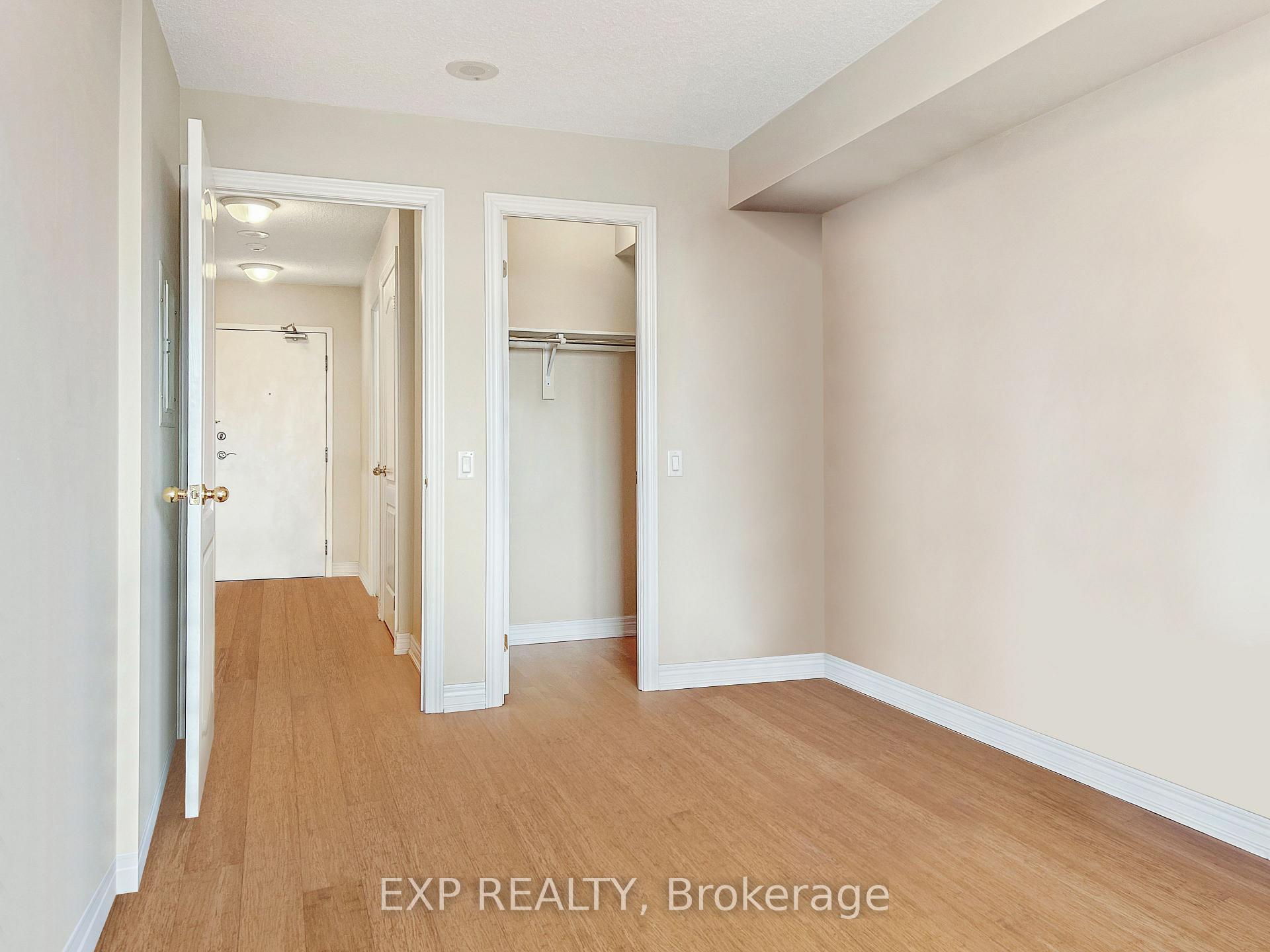 Photo 23 of Unit 712, 51 Times Avenue, Markham, Commerce Valley — HOMEH