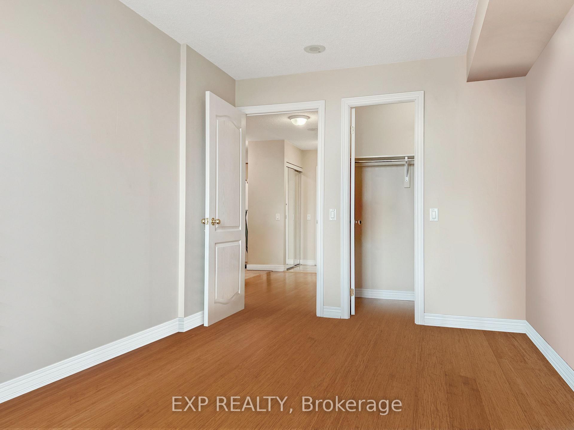 Photo 24 of Unit 712, 51 Times Avenue, Markham, Commerce Valley — HOMEH