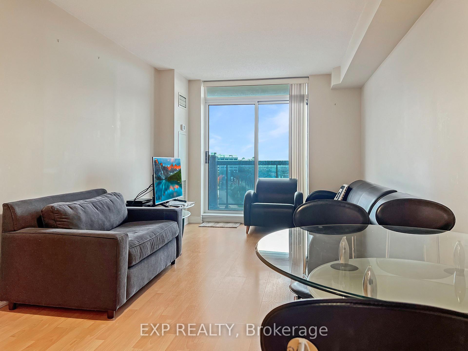 Photo 28 of Unit 712, 51 Times Avenue, Markham, Commerce Valley — HOMEH