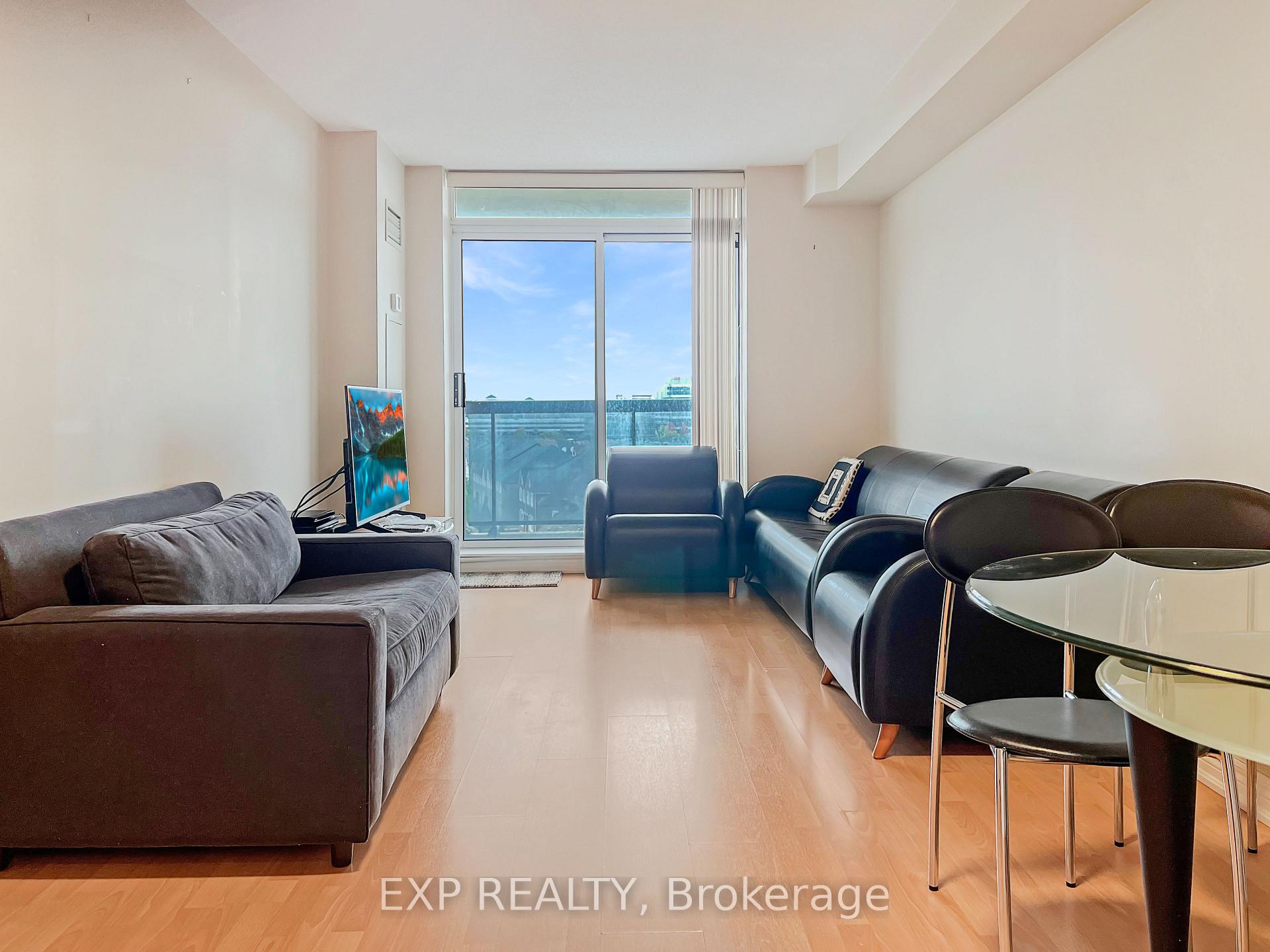 Photo 29 of Unit 712, 51 Times Avenue, Markham, Commerce Valley — HOMEH
