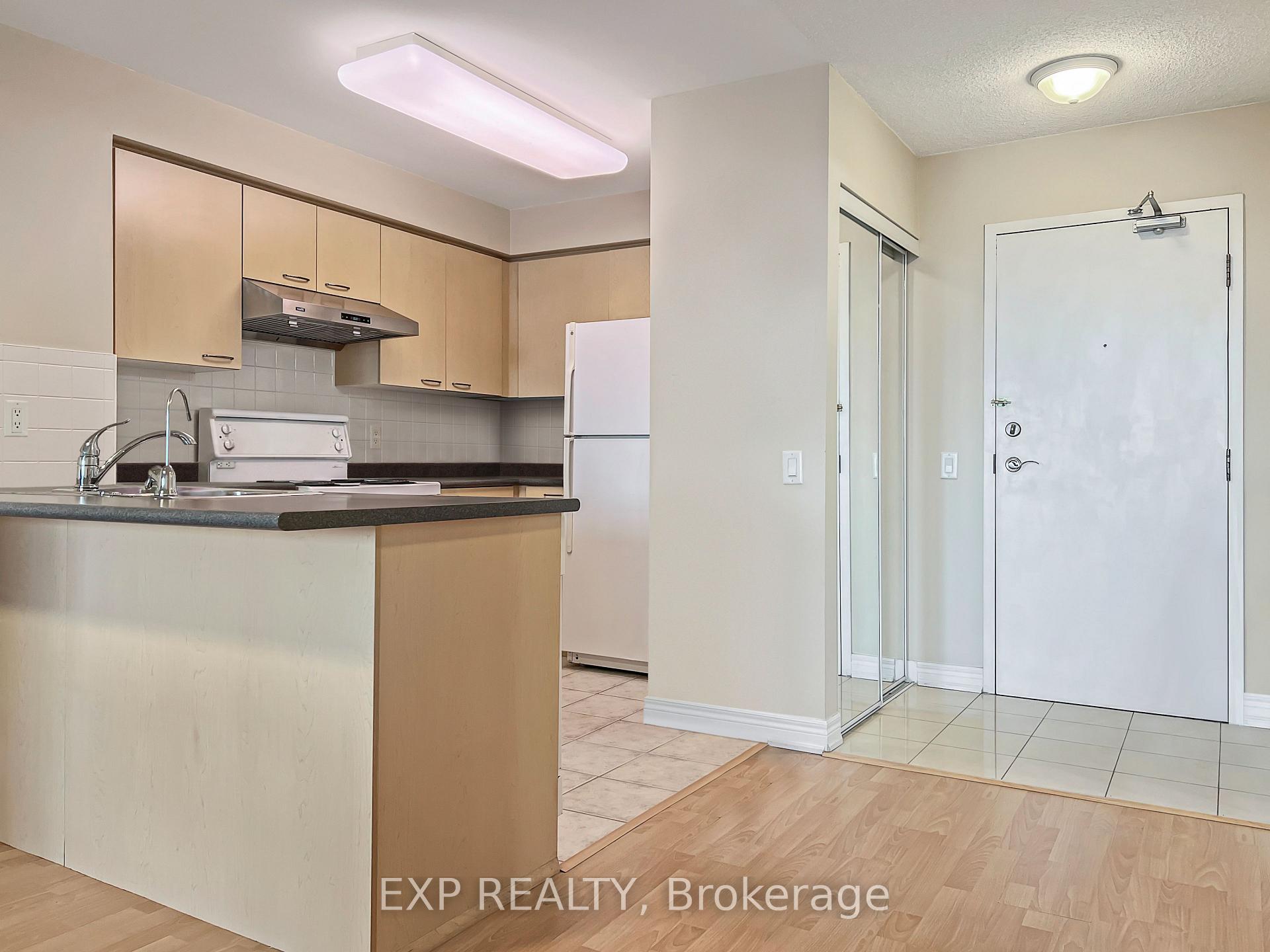 Photo 30 of Unit 712, 51 Times Avenue, Markham, Commerce Valley — HOMEH