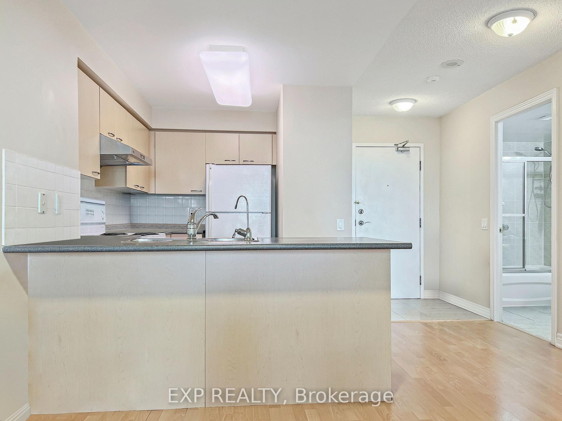 Photo 34 of Unit 712, 51 Times Avenue, Markham, Commerce Valley — HOMEH