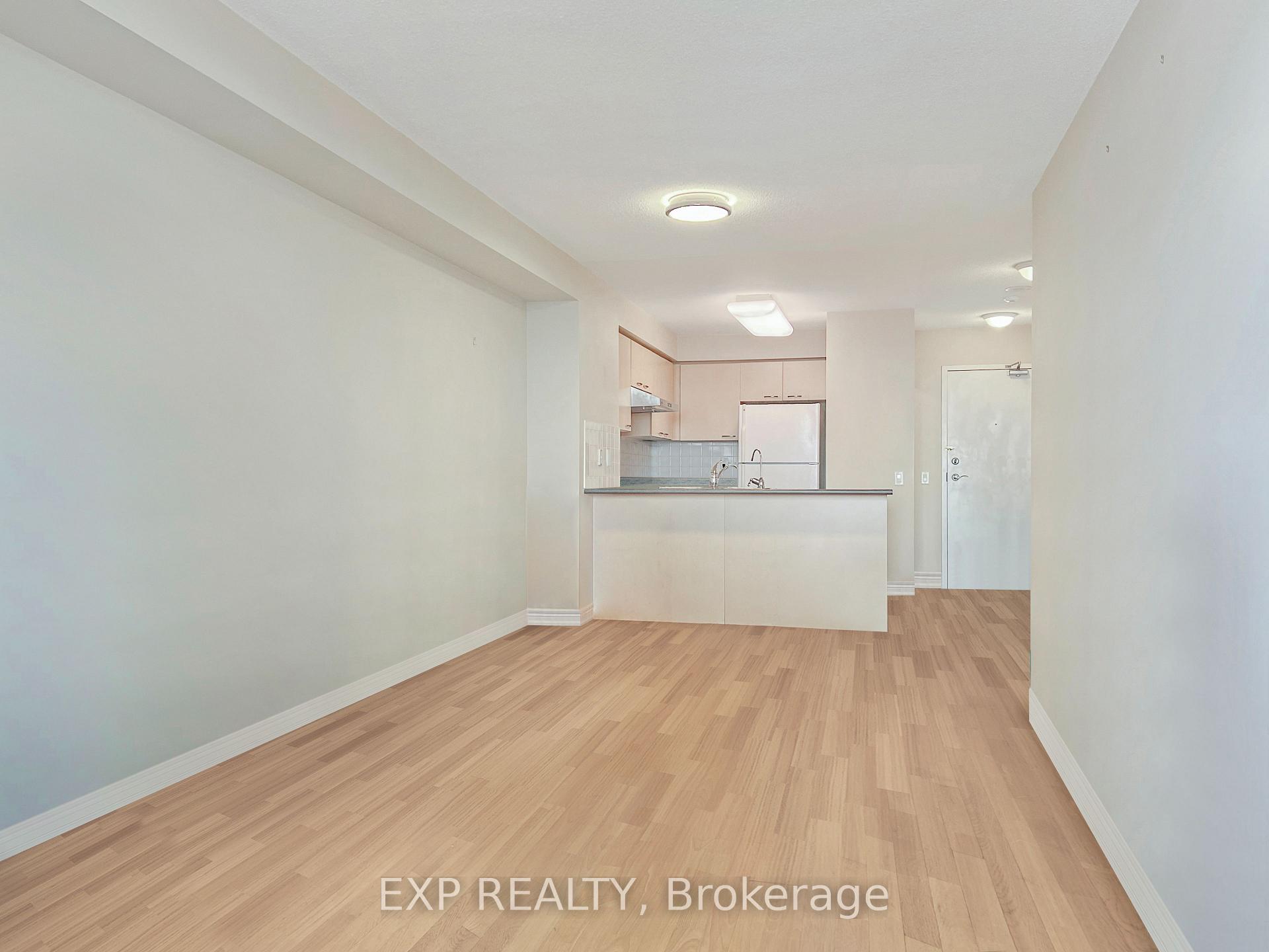 Photo 40 of Unit 712, 51 Times Avenue, Markham, Commerce Valley — HOMEH
