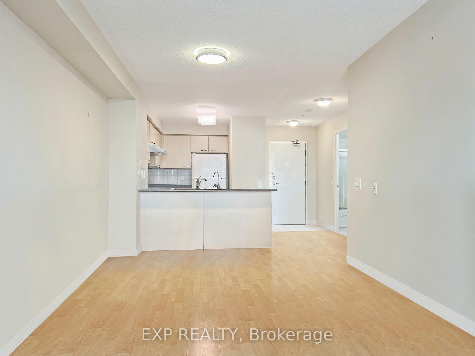 Photo 41 of Unit 712, 51 Times Avenue, Markham, Commerce Valley — HOMEH
