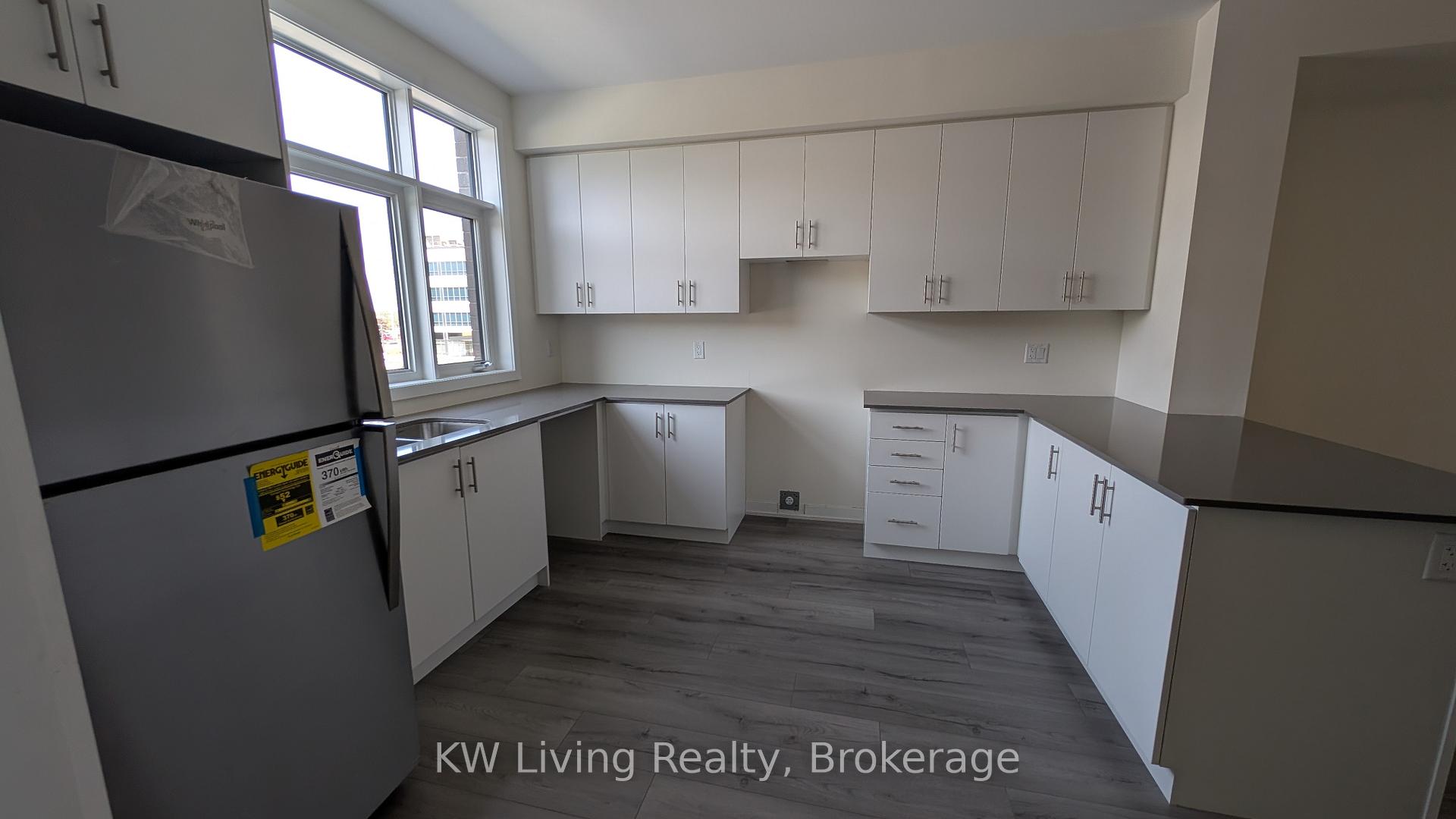 Photo 4 of Unit 806, 1695 Dersan Street, Pickering, Duffin Heights — HOMEH