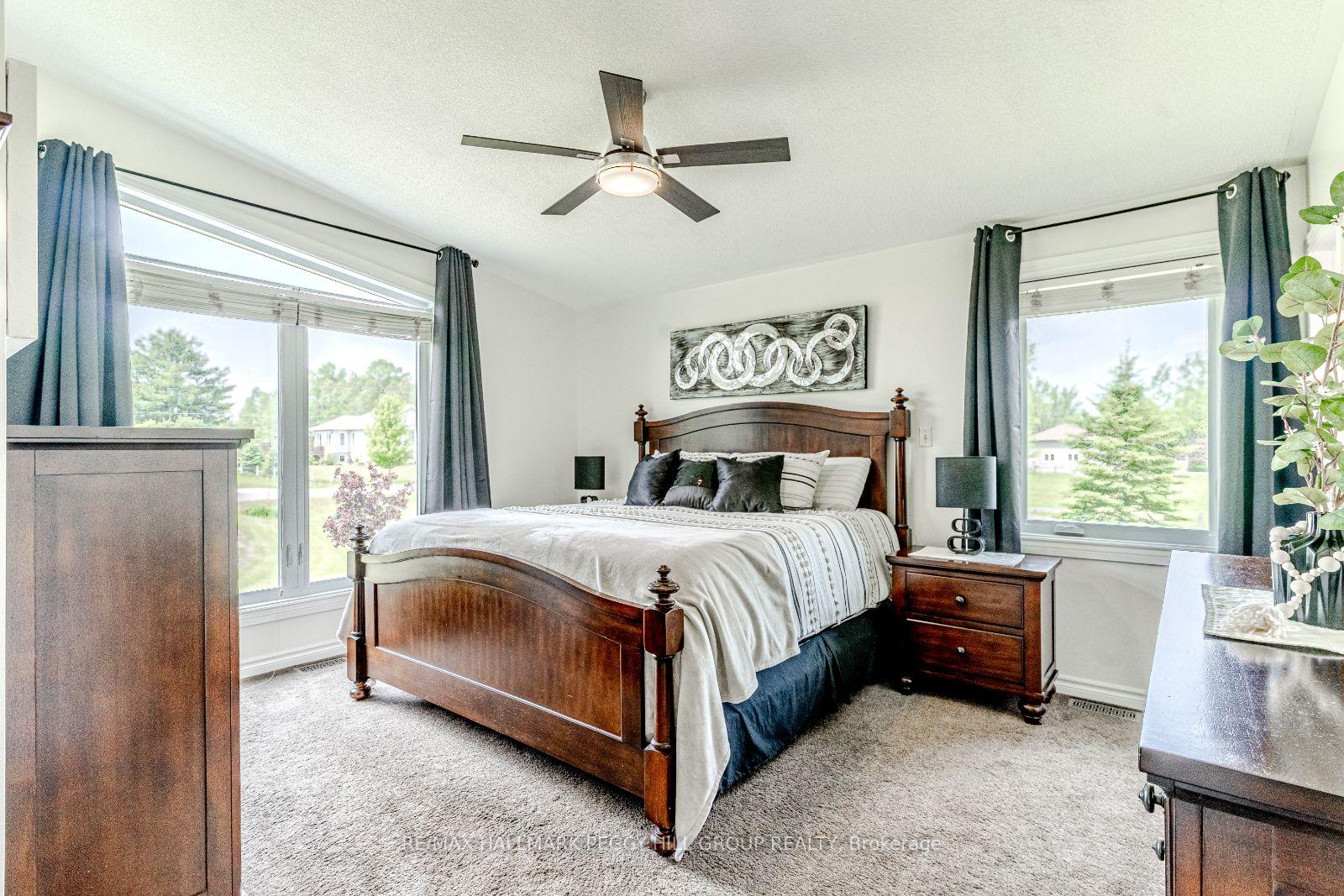Photo 7 of 3413 McCarthy Drive, Clearview, Rural Clearview — HOMEH