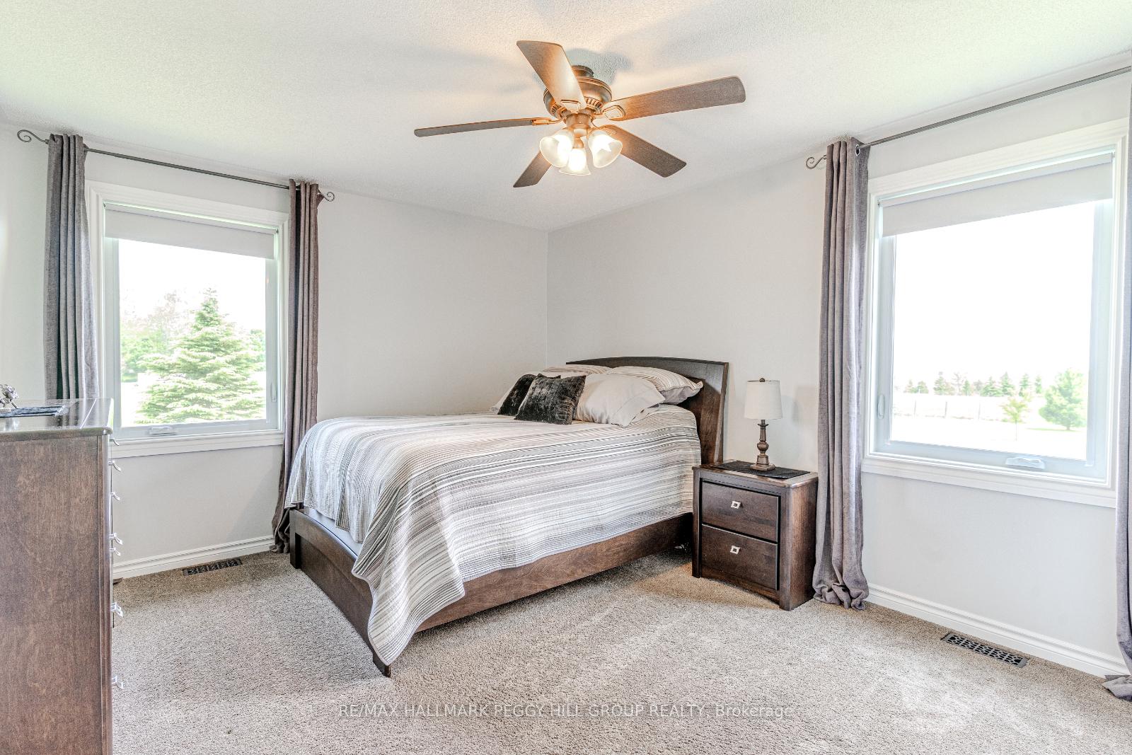 Photo 9 of 3413 McCarthy Drive, Clearview, Rural Clearview — HOMEH