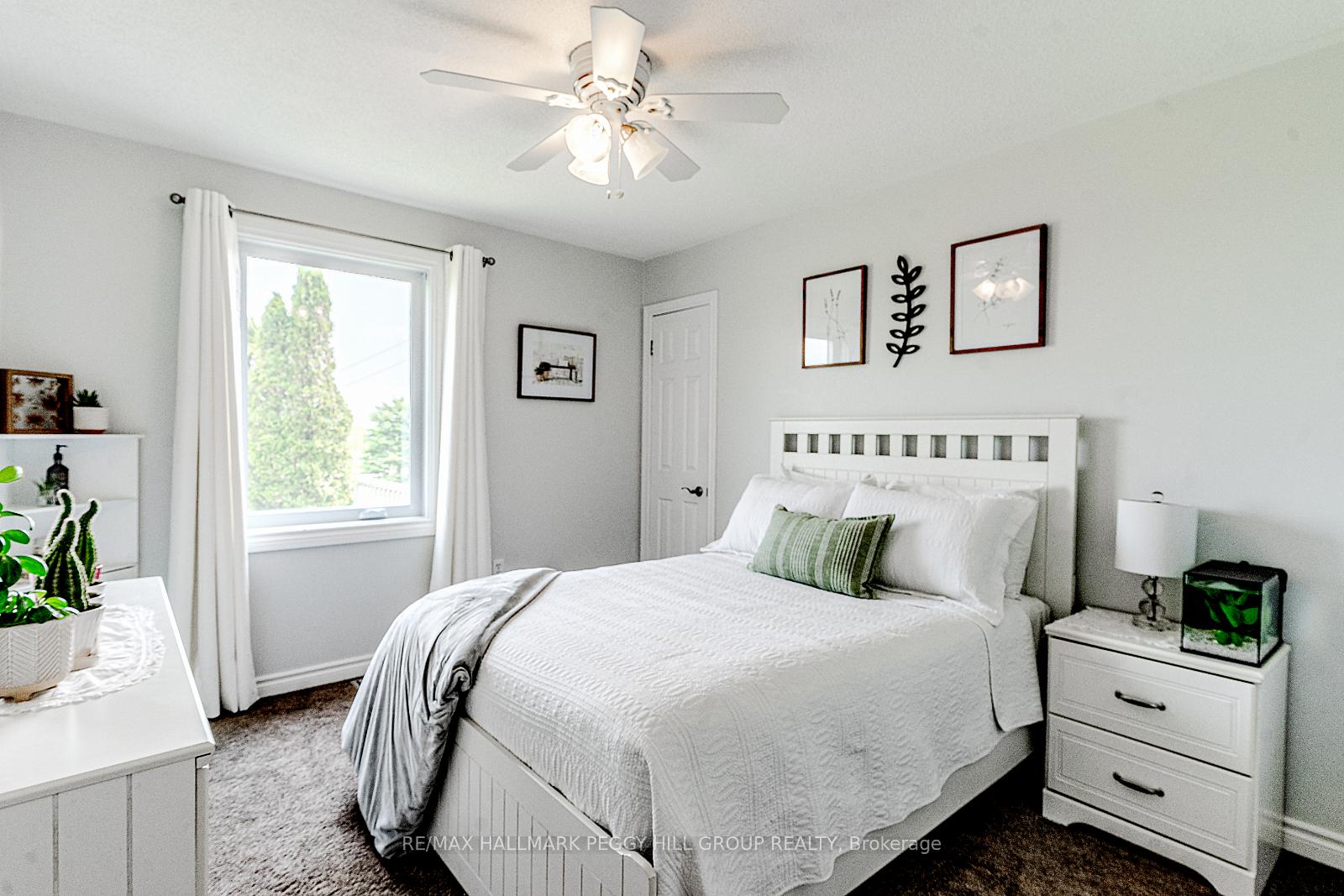 Photo 10 of 3413 McCarthy Drive, Clearview, Rural Clearview — HOMEH