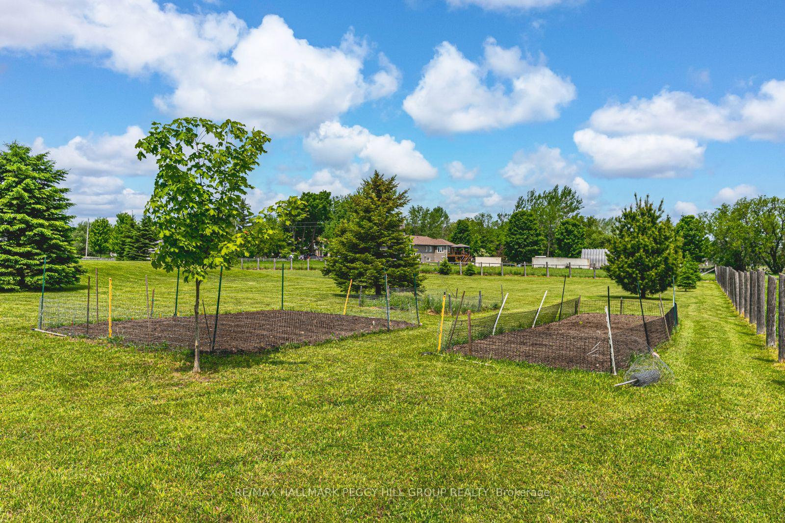 Photo 24 of 3413 McCarthy Drive, Clearview, Rural Clearview — HOMEH