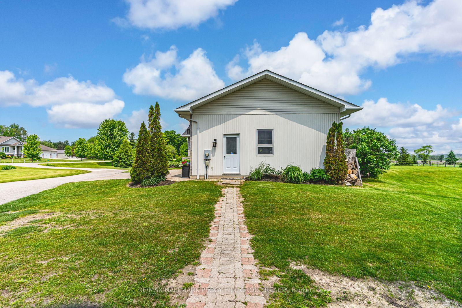 Photo 26 of 3413 McCarthy Drive, Clearview, Rural Clearview — HOMEH