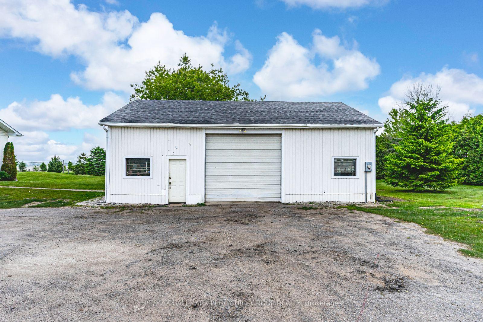 Photo 27 of 3413 McCarthy Drive, Clearview, Rural Clearview — HOMEH
