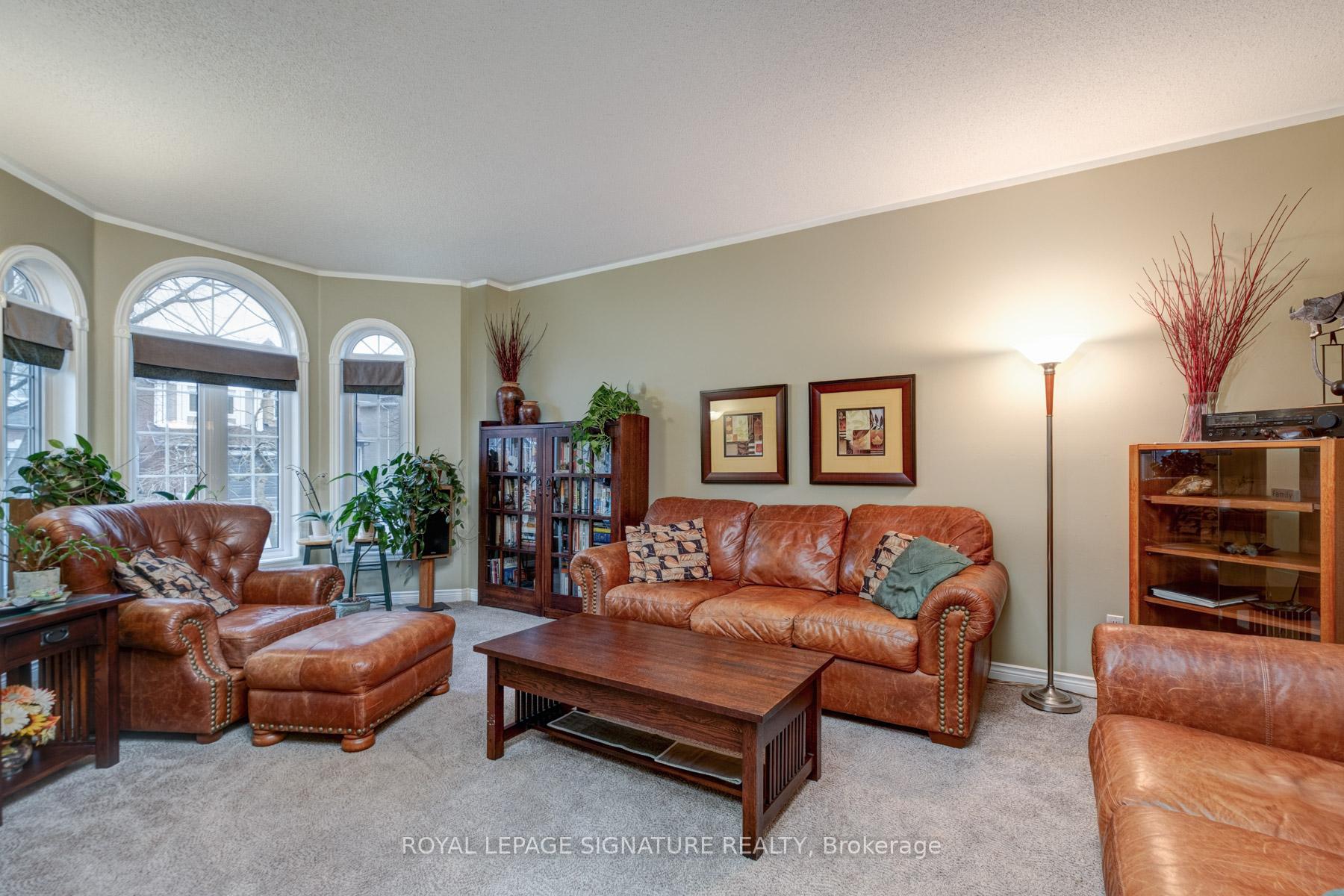 Photo 3 of 62 Mortimer Crescent, Ajax, Central West — HOMEH