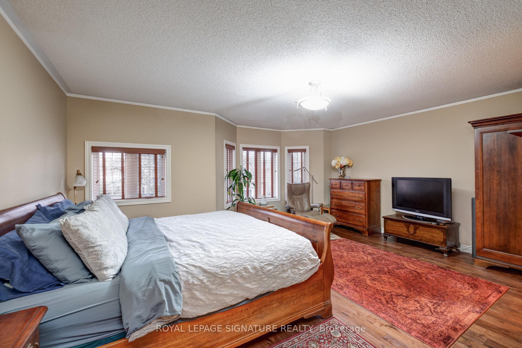 Photo 23 of 62 Mortimer Crescent, Ajax, Central West — HOMEH