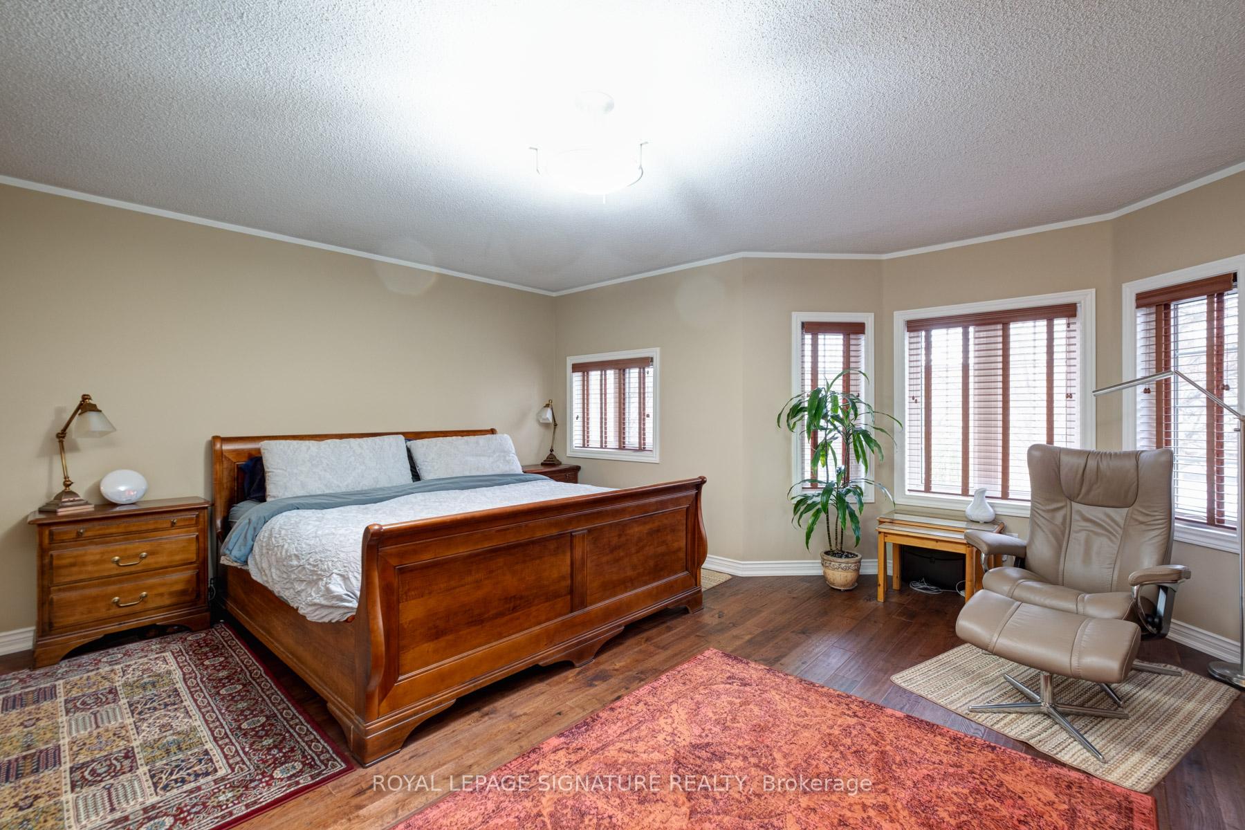 Photo 25 of 62 Mortimer Crescent, Ajax, Central West — HOMEH