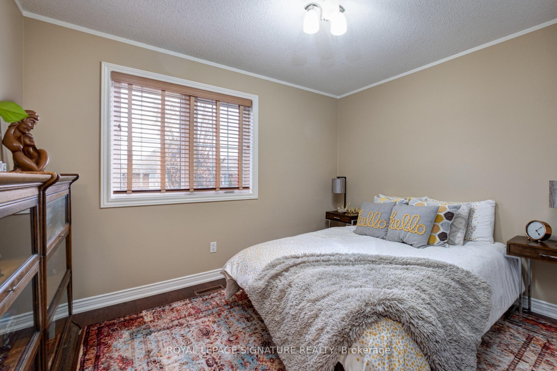 Photo 30 of 62 Mortimer Crescent, Ajax, Central West — HOMEH
