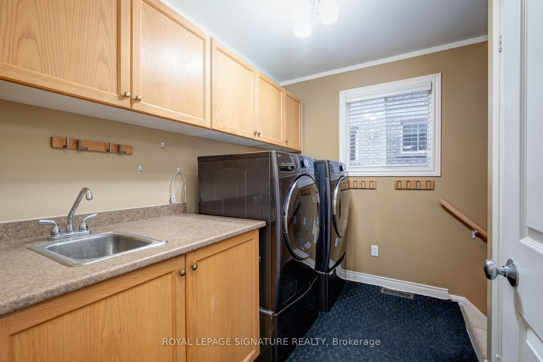 Photo 38 of 62 Mortimer Crescent, Ajax, Central West — HOMEH