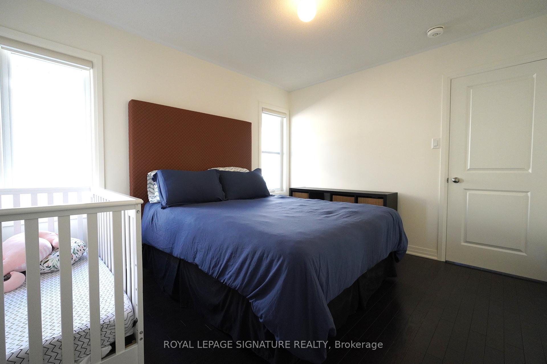 Photo 17 of 212 Lord Elgin Lane, Clarington, Bowmanville — HOMEH