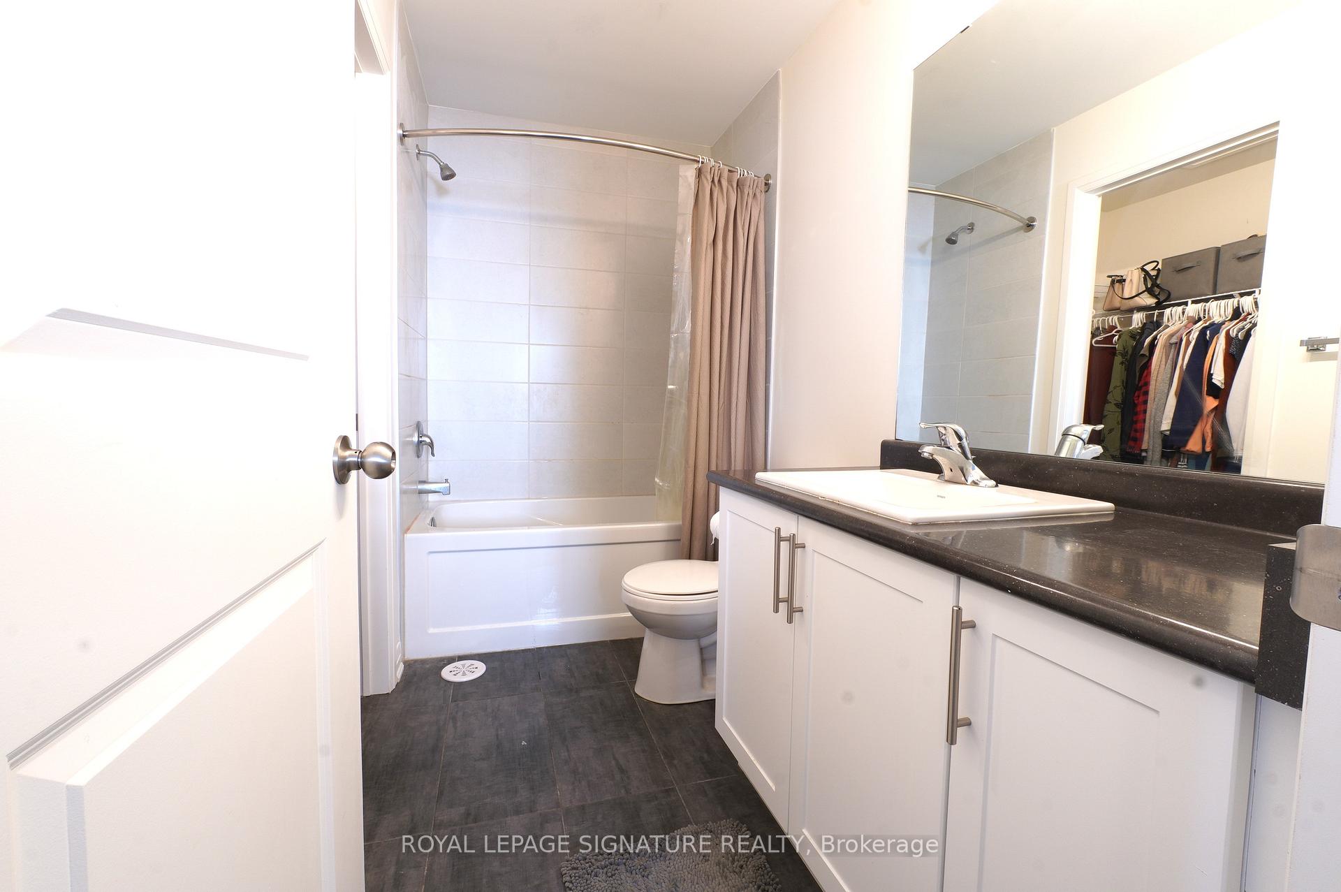 Photo 19 of 212 Lord Elgin Lane, Clarington, Bowmanville — HOMEH